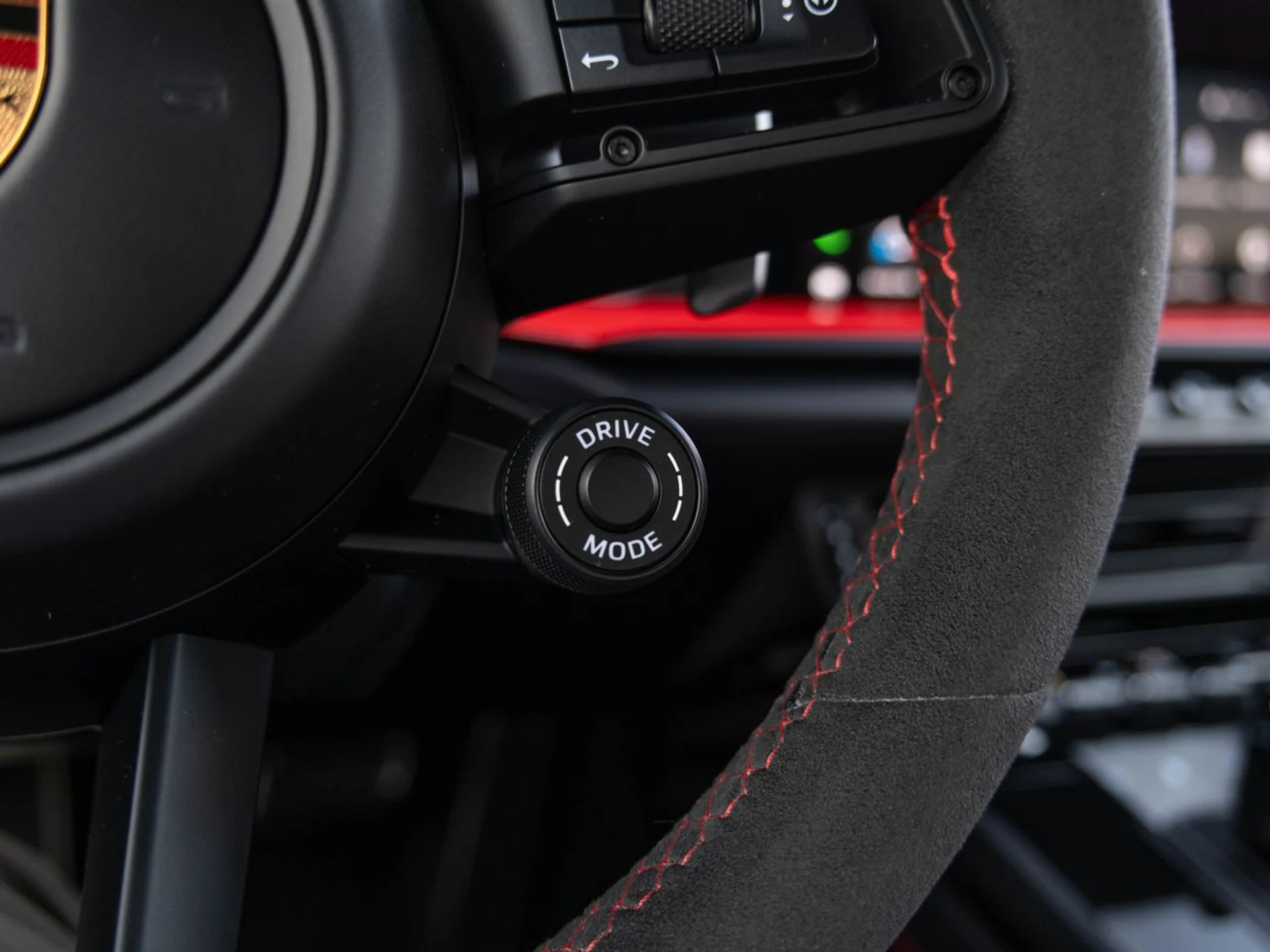 mph015_1096055051_5da40432bd56ec8f0fbc6354a5c3e7b3x_50ba25c83b