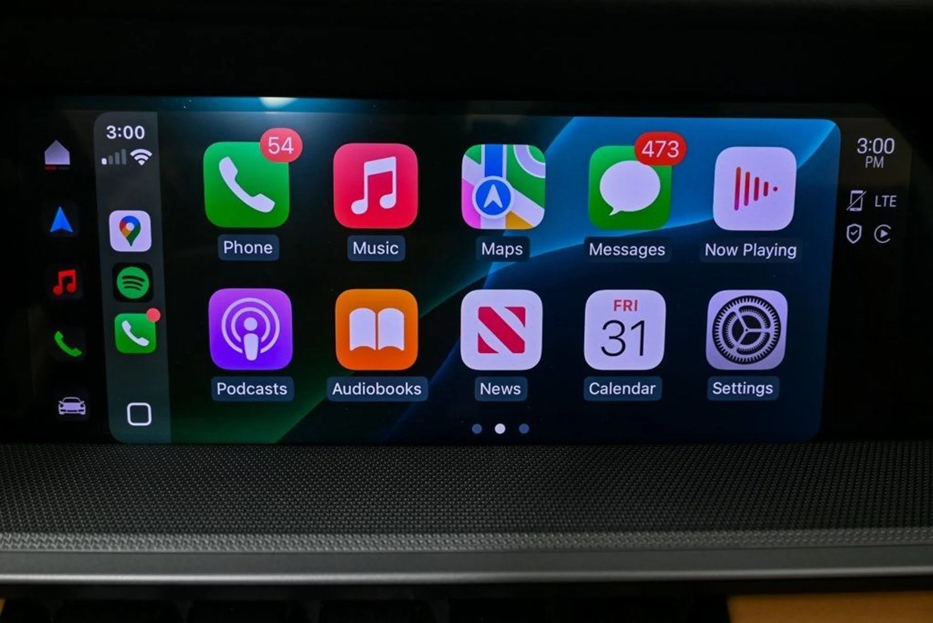 mph015_1096065984_aeb82166642737b58e8b1a644b1eaa7e_4851788ff6