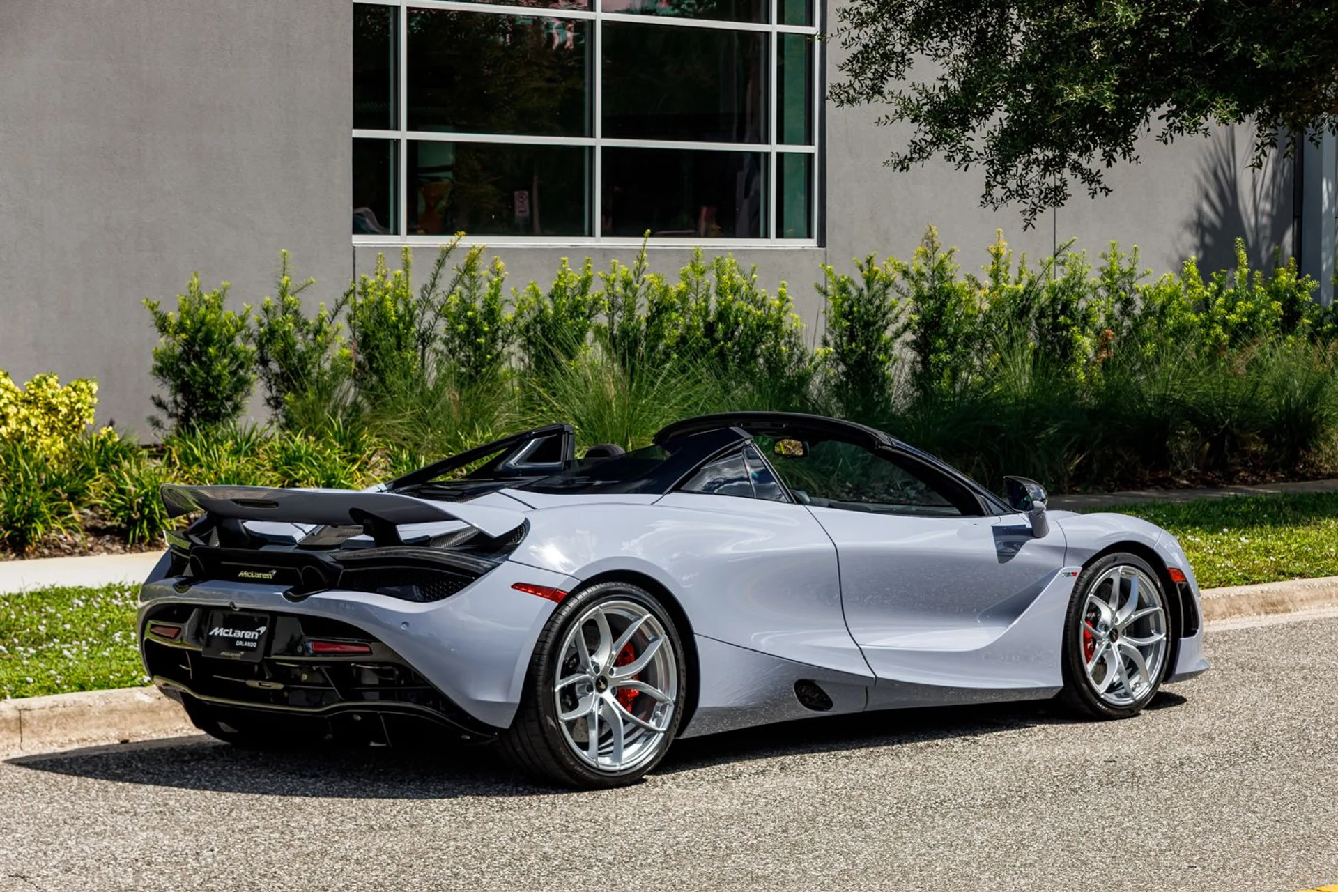 mph015_1097852530_Used_2020_Mc_Laren_720_S_Spider_Performance_01e01e7d10
