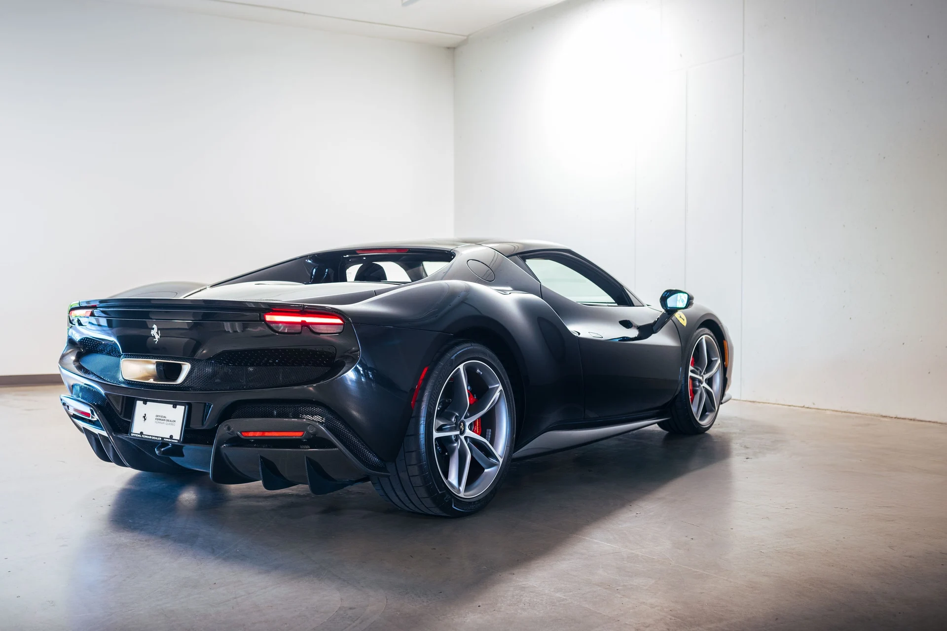 mph015_1097934633_6f429a7b_f50f_4912_827c_687793034a3b_cbca9c5129