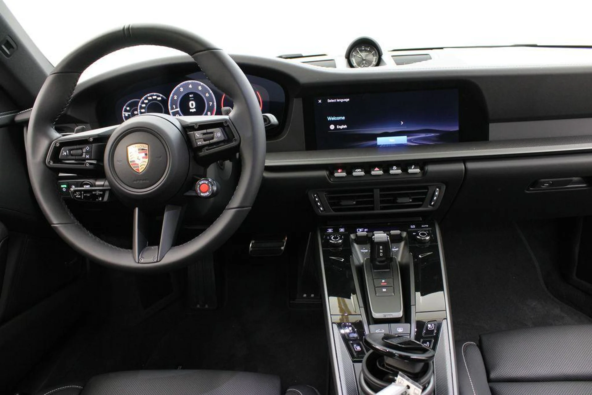 mph015_1098258004_MJ_4_oip_Rlyle_Py_QZY_E_Cifsed_ZU_cce0d3c21f