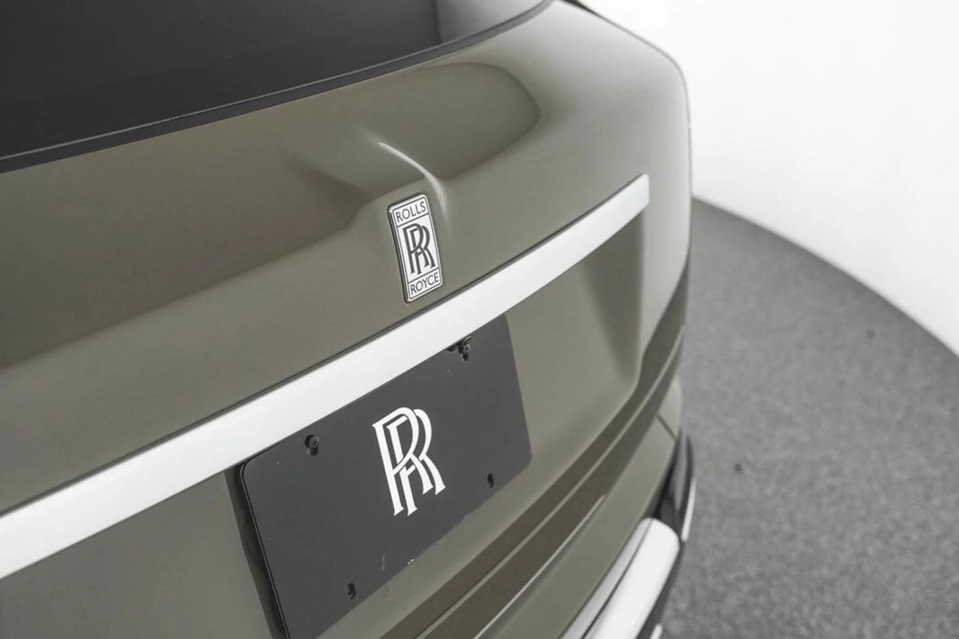 mph015_1098456171_39f9b20cd0c9ad282ddb06db6b835adfx_29383dc6c9