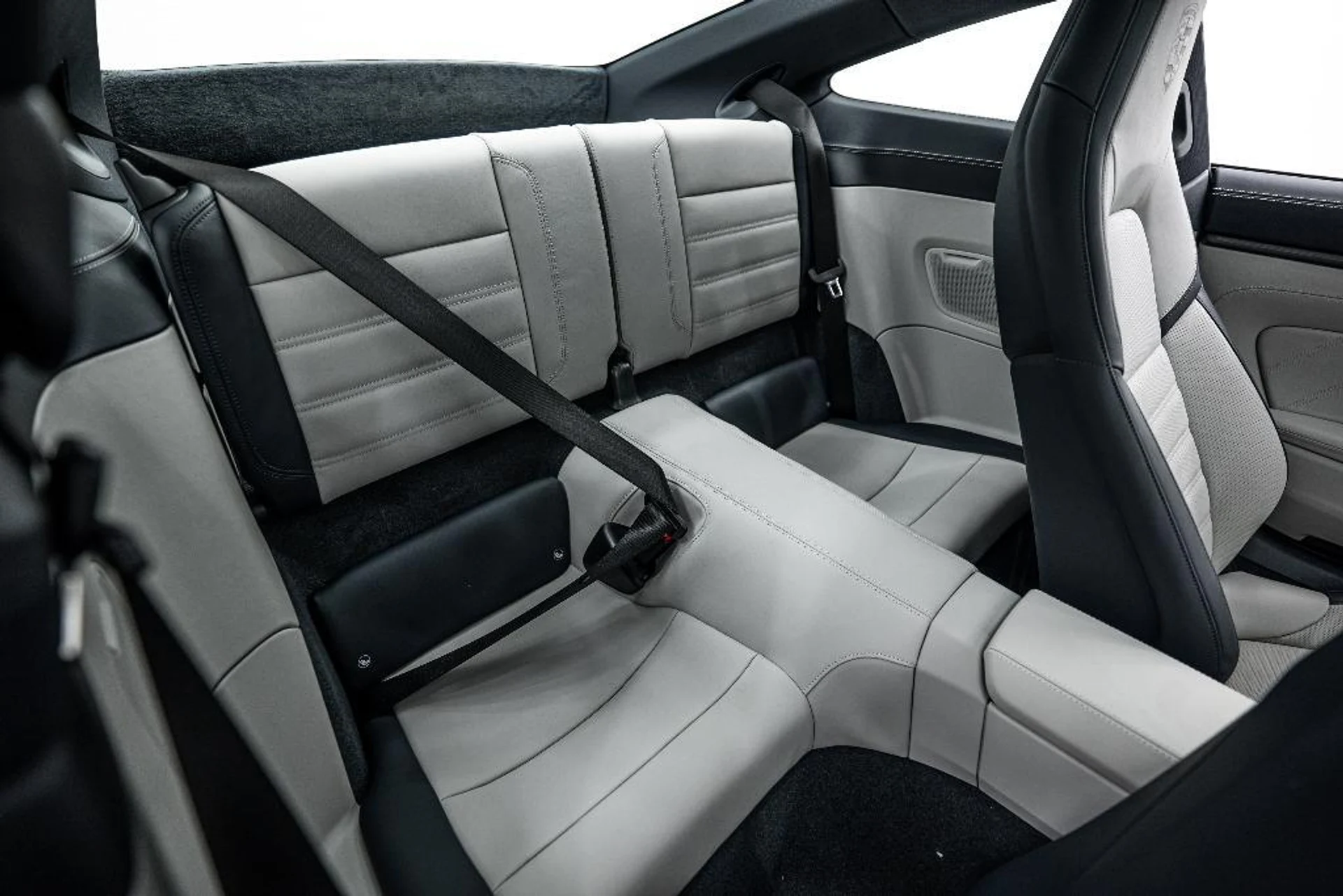 mph015_109928420_tlh_Oy_ERGA_Rmb_Oj_Ql_Jb4c_P1tk_Fp_A_471feed52c