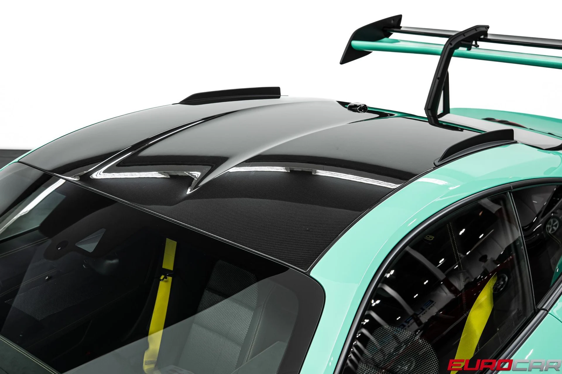 mph015_1099352057_b8bec0e3_786c_44b2_9ae3_d3bf501f324e_1cdbfe7949