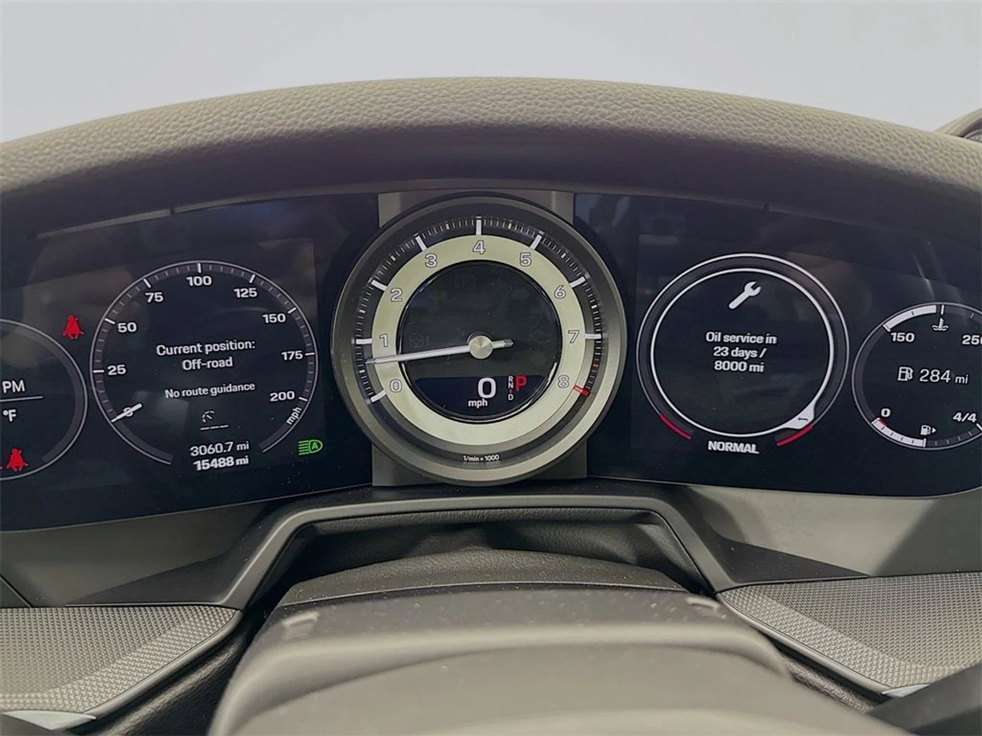 mph015_1099840837_ae5d39b612ddb75a2e1f1d5fb4eaa334x_113926e028