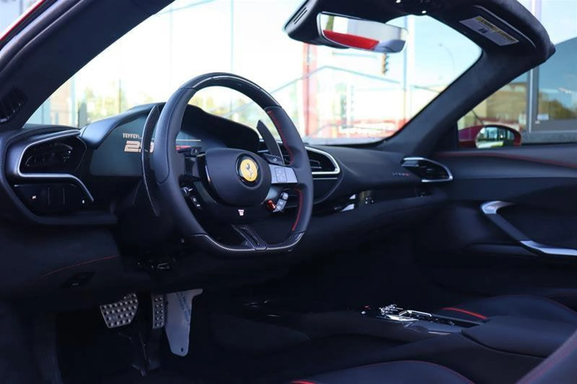 mph015_1100223484_Used_2024_Ferrari_296_GTS_Base_1784114010_31e0c15e13
