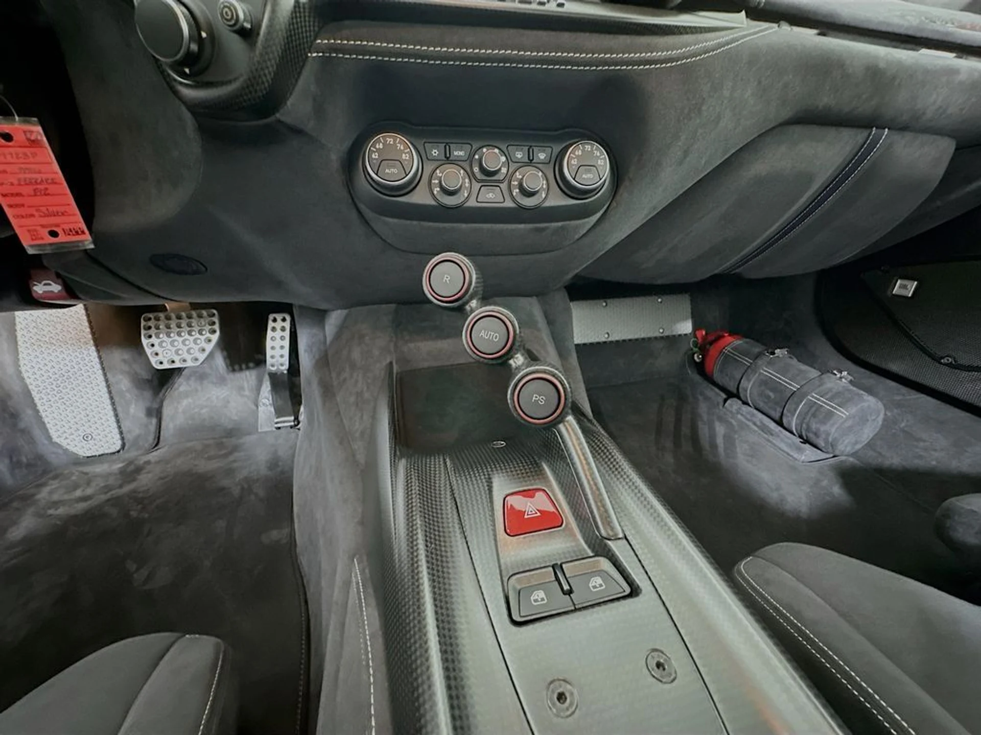 mph015_1100285157_2f073130c77819b0964d4cd2e531ab8fx_33f005fdac