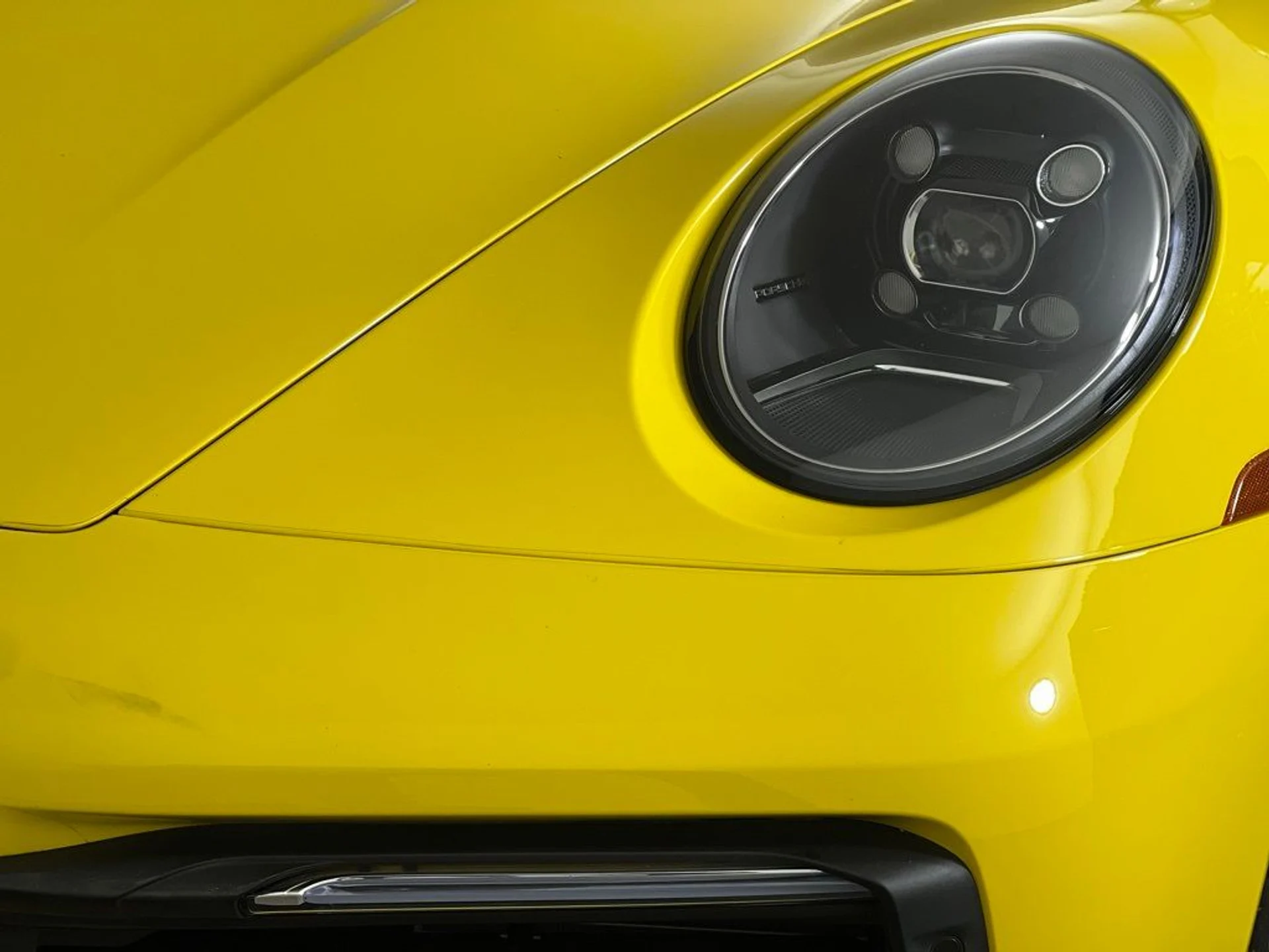 mph015_110039321_bed3ef3494c70cf0e1ea2e5059124bbe_4d6f2a92c8