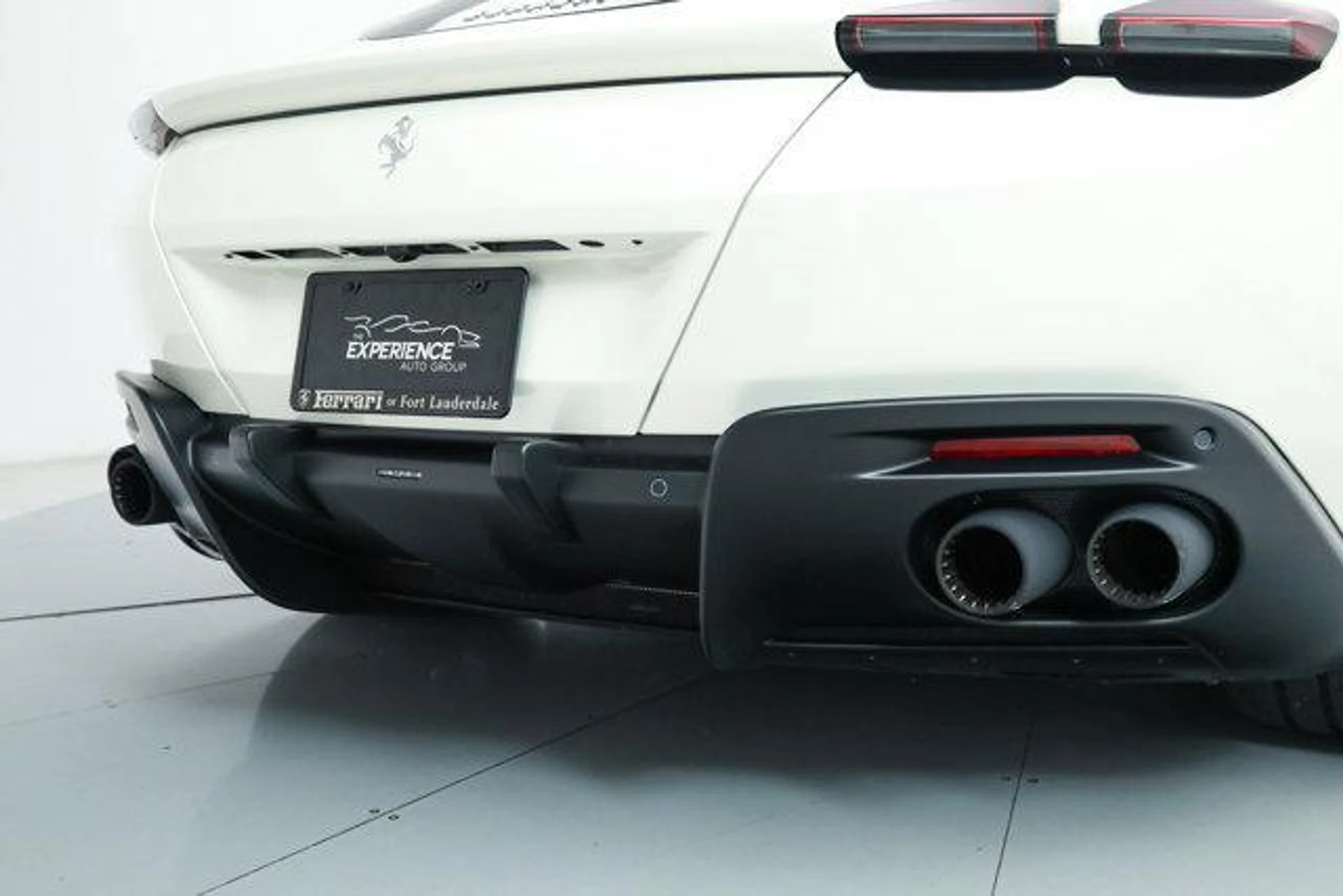 mph015_1100528530_u_Fa0e_A_Qn_QUVQPV_7_PFH_3vzk4o_N_Jw_49d15bd67a