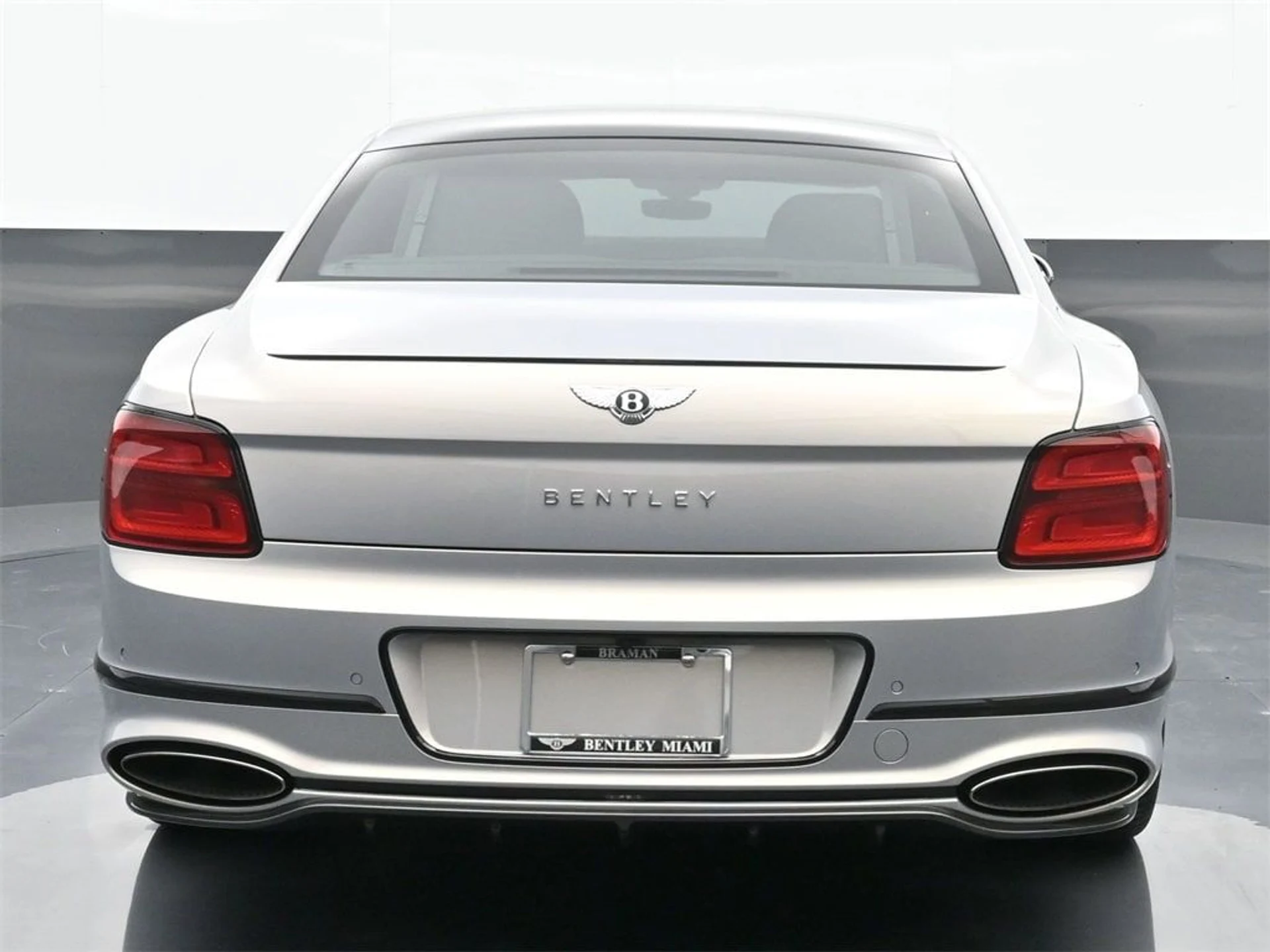 mph015_1100827316_306392a26c8acee1bc3912b5ae276d2ex_bd91467e65