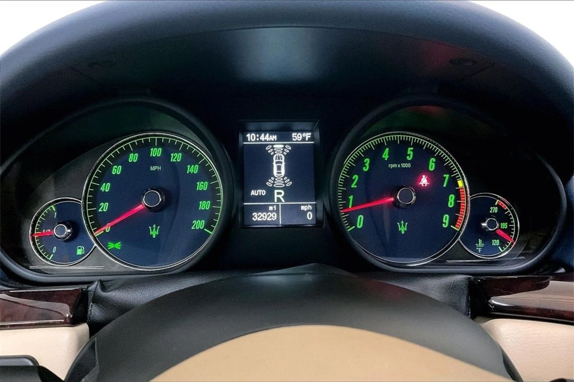 mph015_1100963014_63eb68d4d791e2d497435a181e042308x_95abc541f9