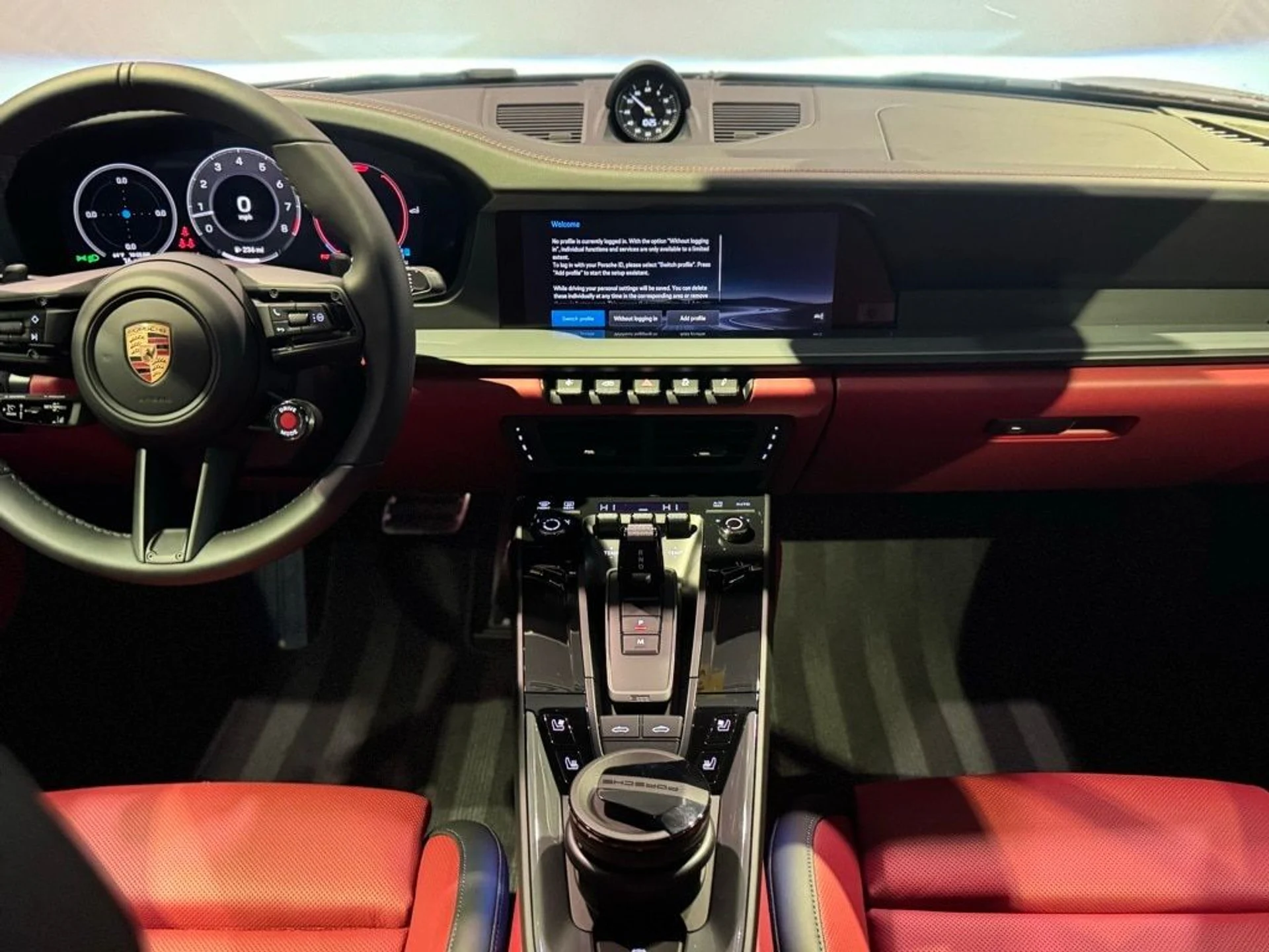 mph015_1101106875_6140958c2ccb881bf4a3198318bf43b6x_c97ba43f03