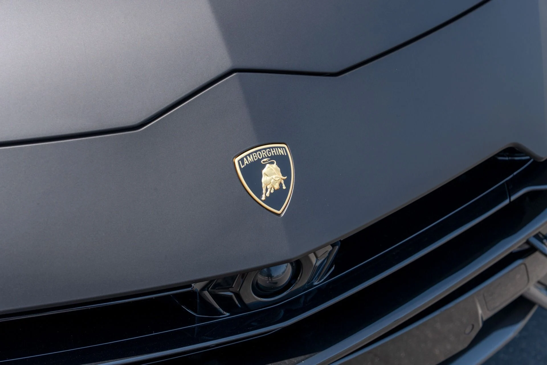 mph015_1101196003_Used_2023_Lamborghini_Urus_Performante_1754671715_336338ebe2