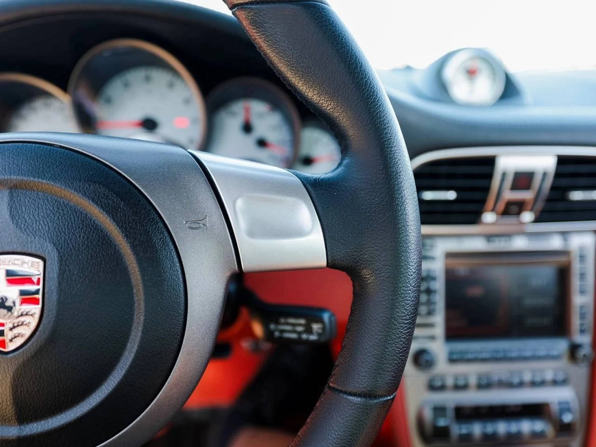 mph015_1101382912_1280_4c14529990