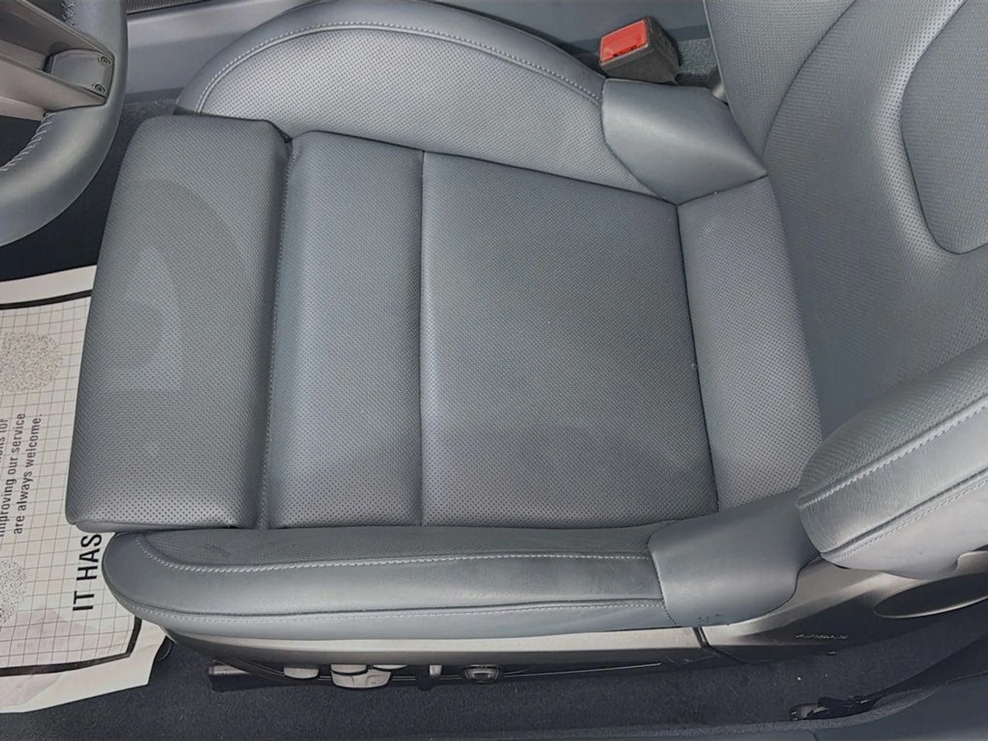 mph015_1101457800_ccb4096fc597fe2cb68135192d2a41fa_d2efc0d4f8