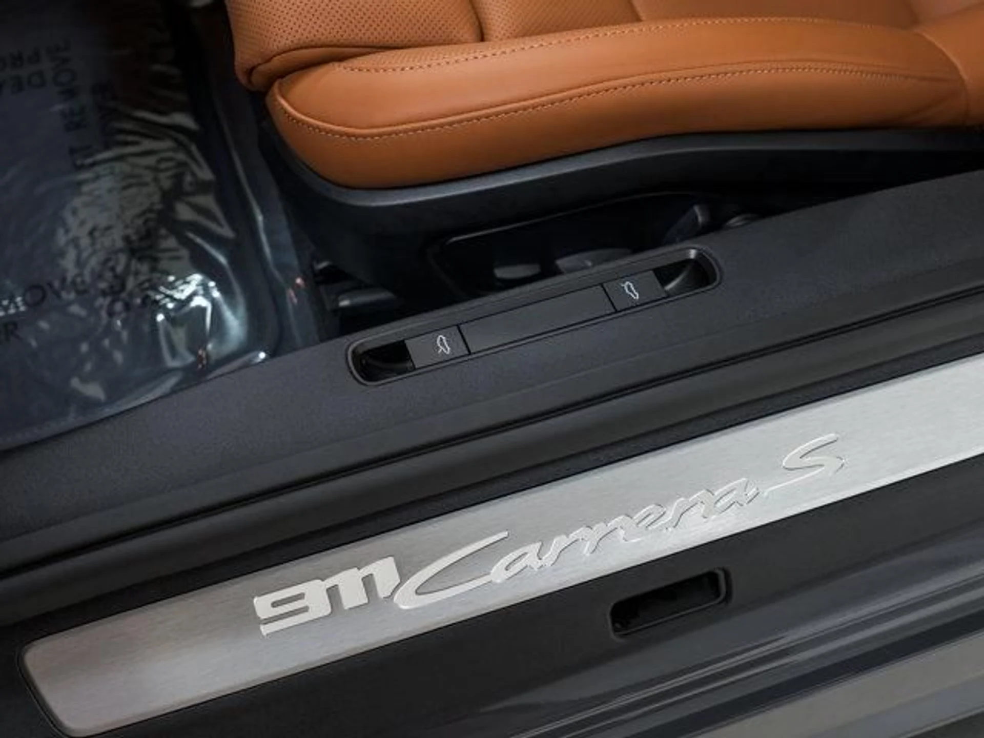 mph015_1101992213_F7_Uy57_MZ_7zp_Uu6t_Rl9_Dca_XO_Fk_Pk_945075bf54