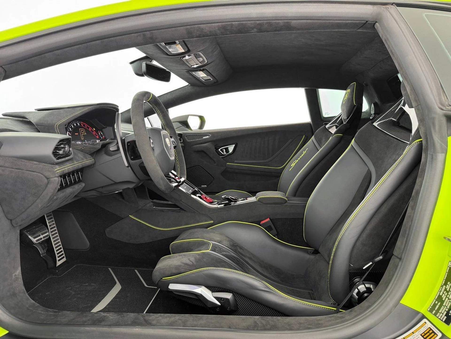 mph015_1102253428_4a58518f1eb348a5589895b364577134x_425b150c00