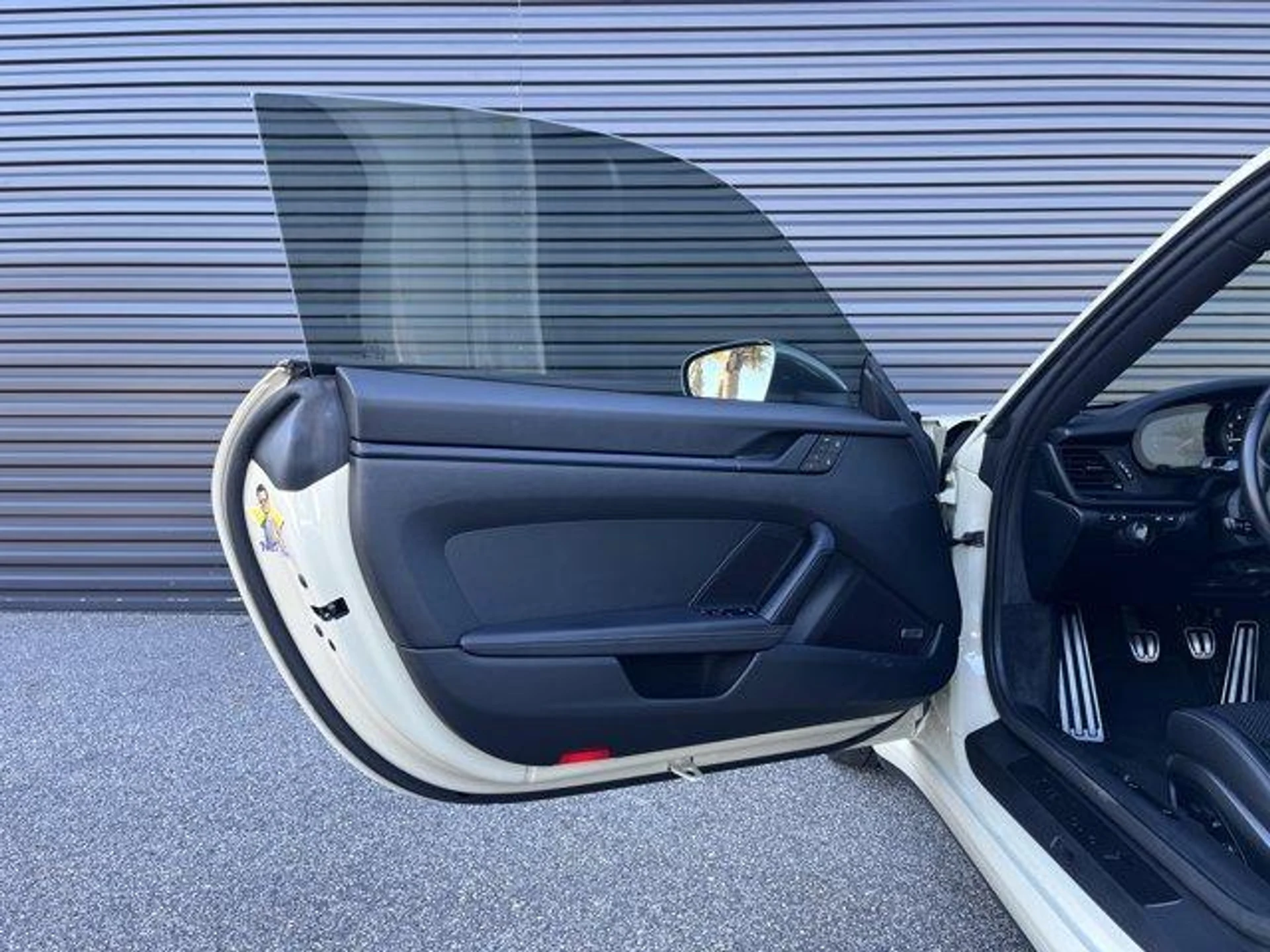 mph015_1102334557_Zbyork4_FC_13s_K_Cx_E_Me_O1m_Kqj_So_7cc4dc2fb4