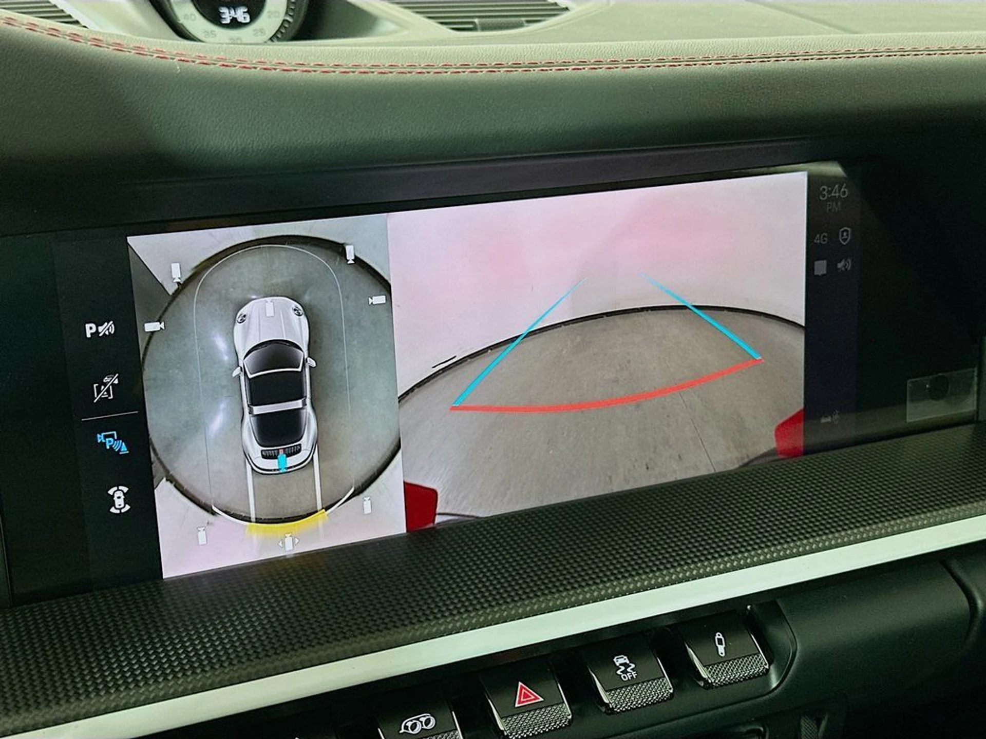 mph015_1103056420_20cf6c3ff9d6e8cda9589c39a46d6a33x_7aea219cd7