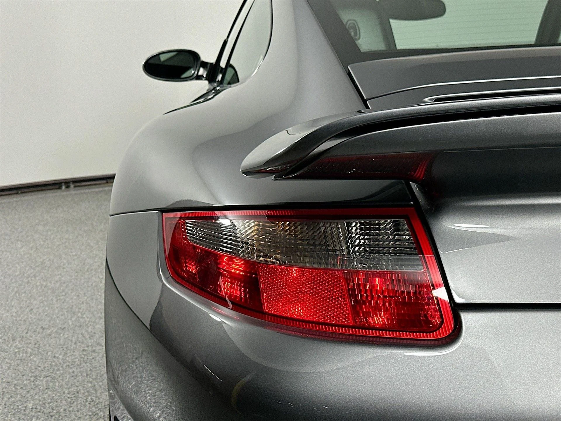 mph015_1103056911_d294533441fa1d8ecdf1673e3a4c1bf7_3733430621