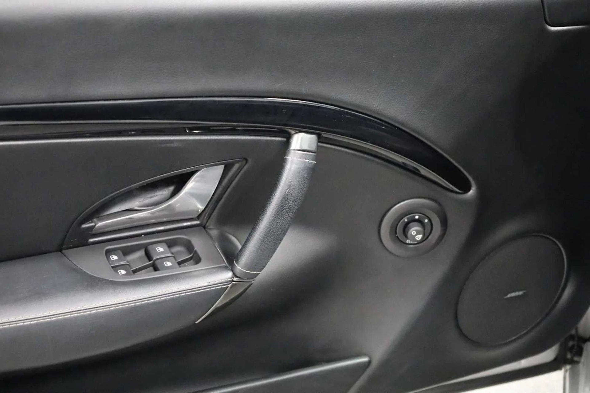 mph015_1103267757_befa48c1925cf6a6a2d1f8c864202e52_fdbdefc016