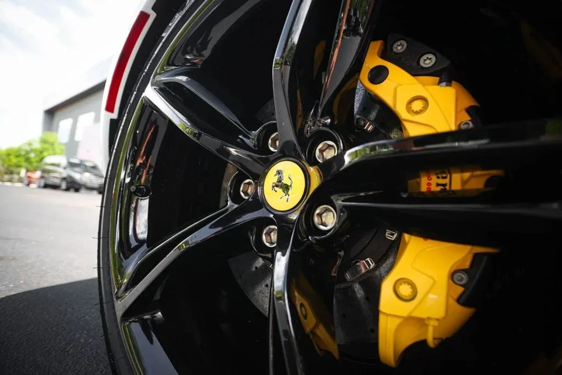 mph015_1103302232_050bb76248b4bfeb8272f773fe4d034f_1882adb96f