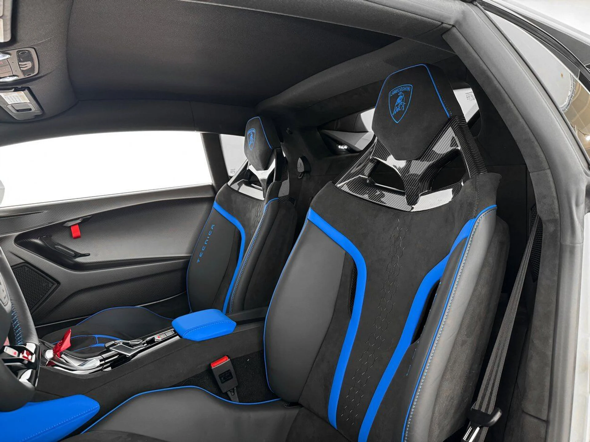 mph015_1103404725_c9b23dd891491762bc7ff558732f2213_ec6672cf71