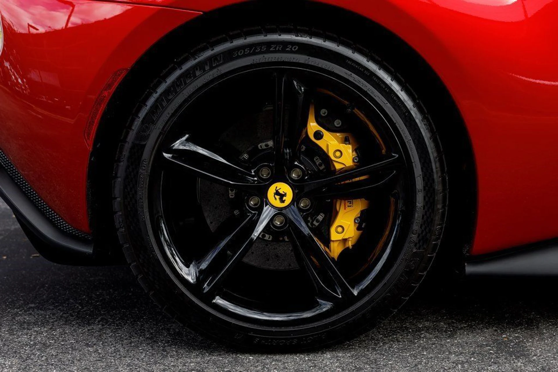 mph015_1103804630_6138868f6e8757ec1c574f6ddc48cd24_391e18d643