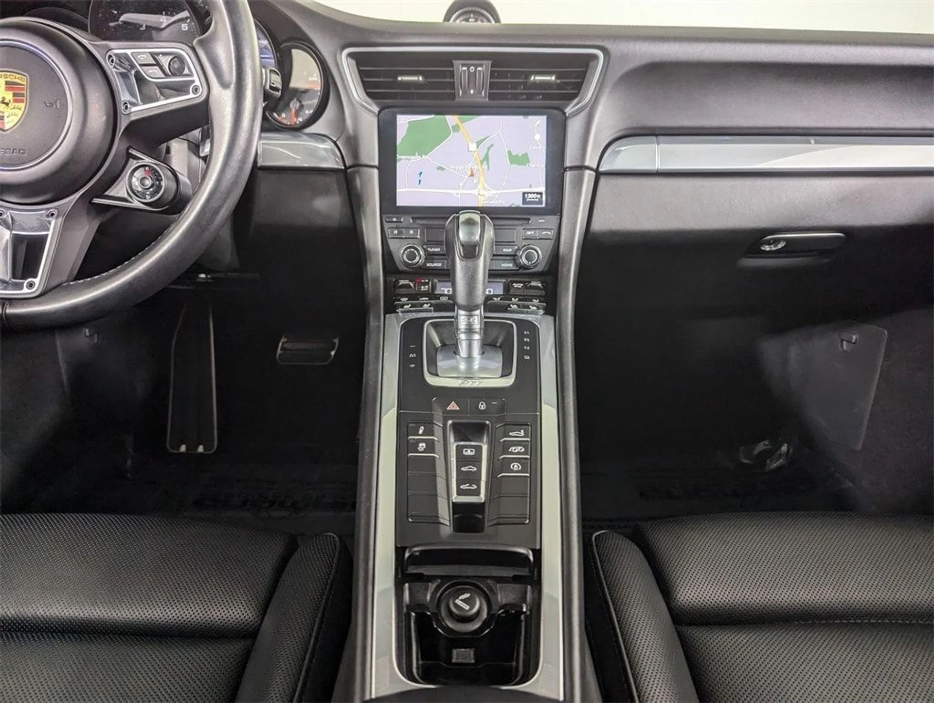 mph015_1103871513_99cf5bf15f2f9aa18ffc2ae4cdf5fe09x_6692252a58