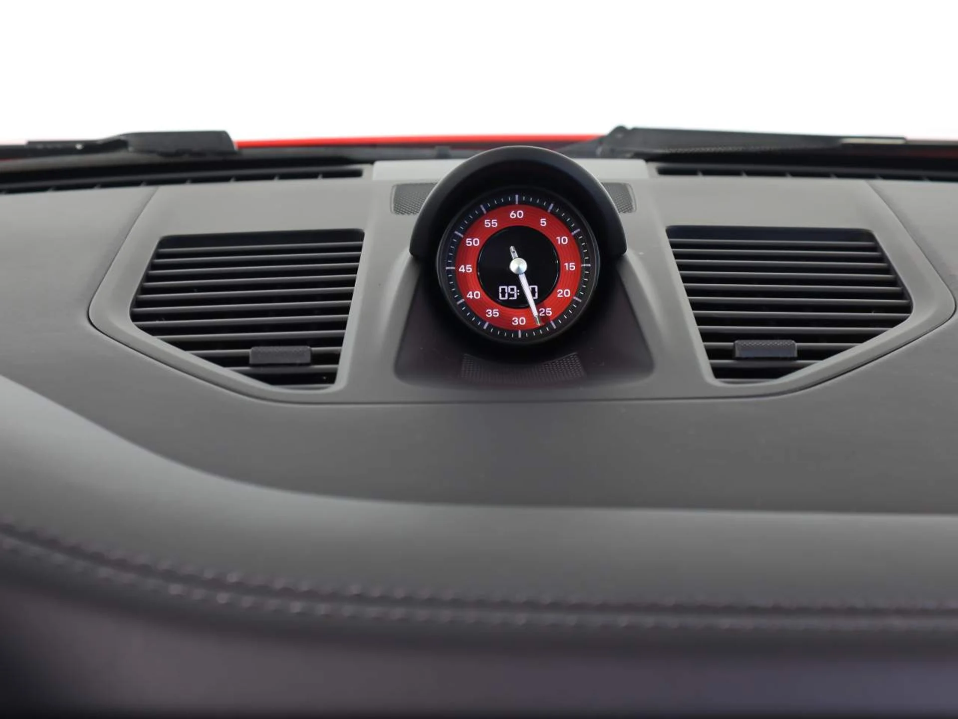 mph015_1104136433_966ab122e01094f3ffe9d4419a8733ea_c06ad3db4c