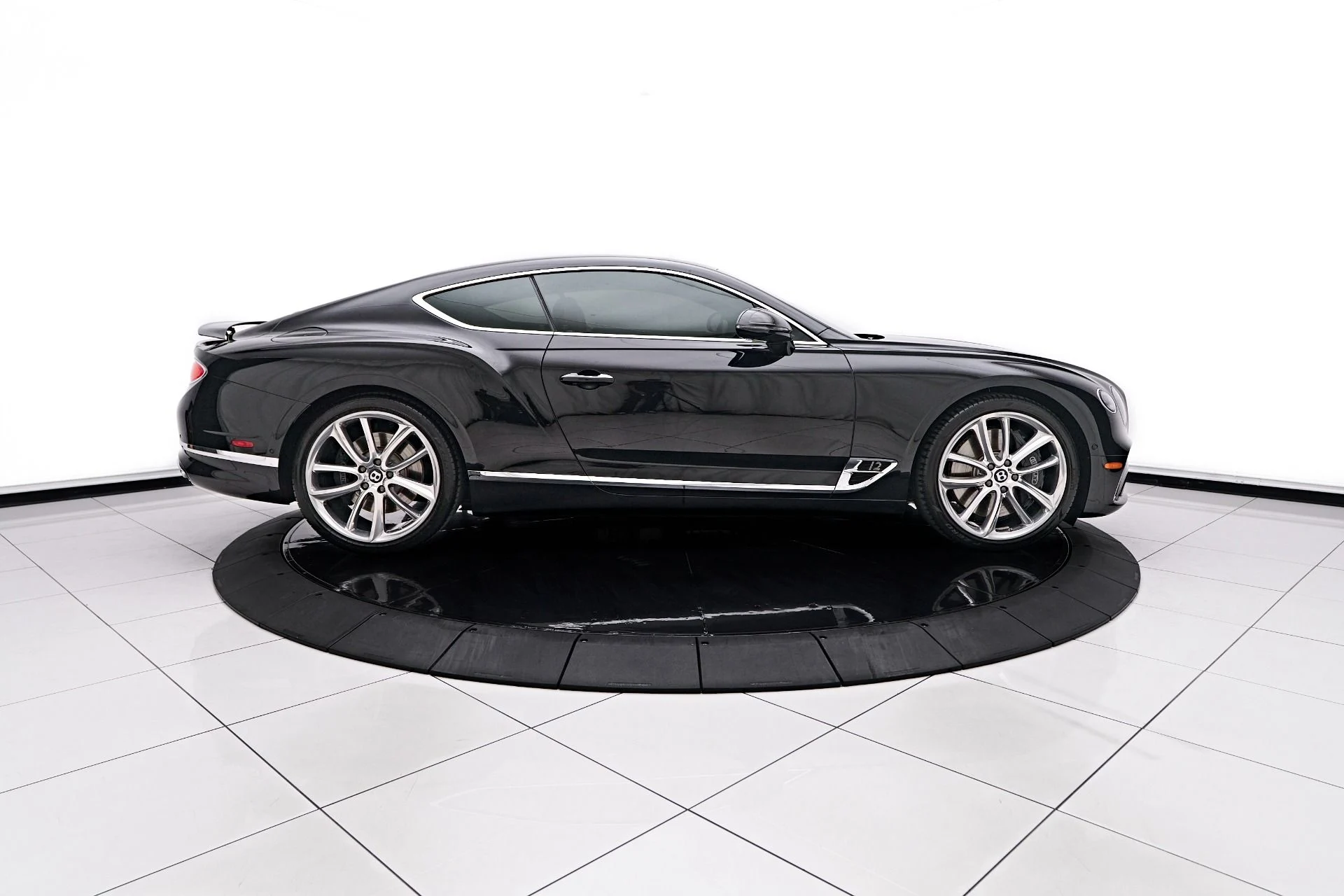 mph015_1104809104_Used_2020_Bentley_Continental_GT_1751074598_f3e247ed0d