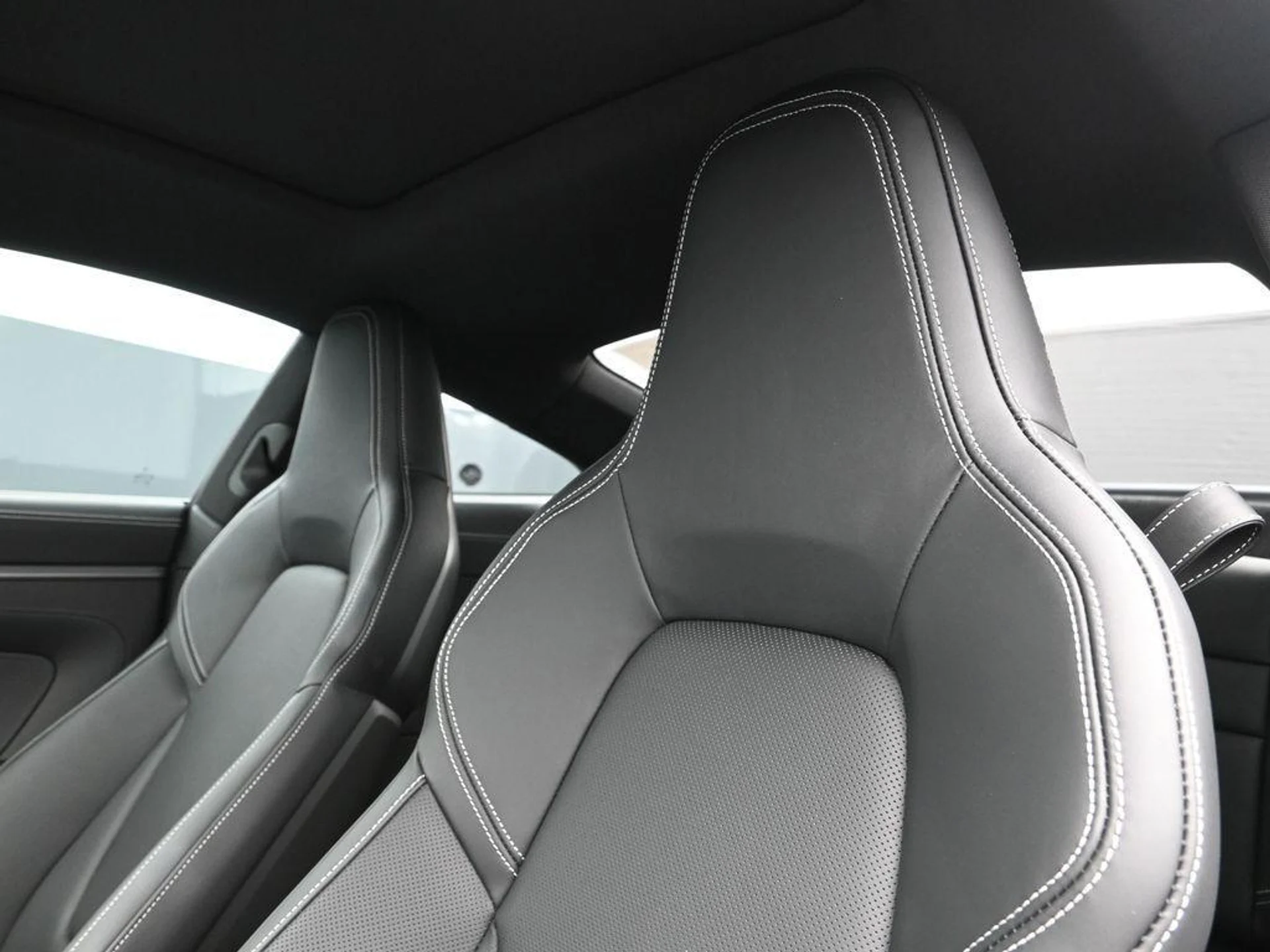 mph015_1105484662_7l_SELMG_81p_Rpn_Nxa_MSQ_Wx_PAMZ_A_c25da913c2