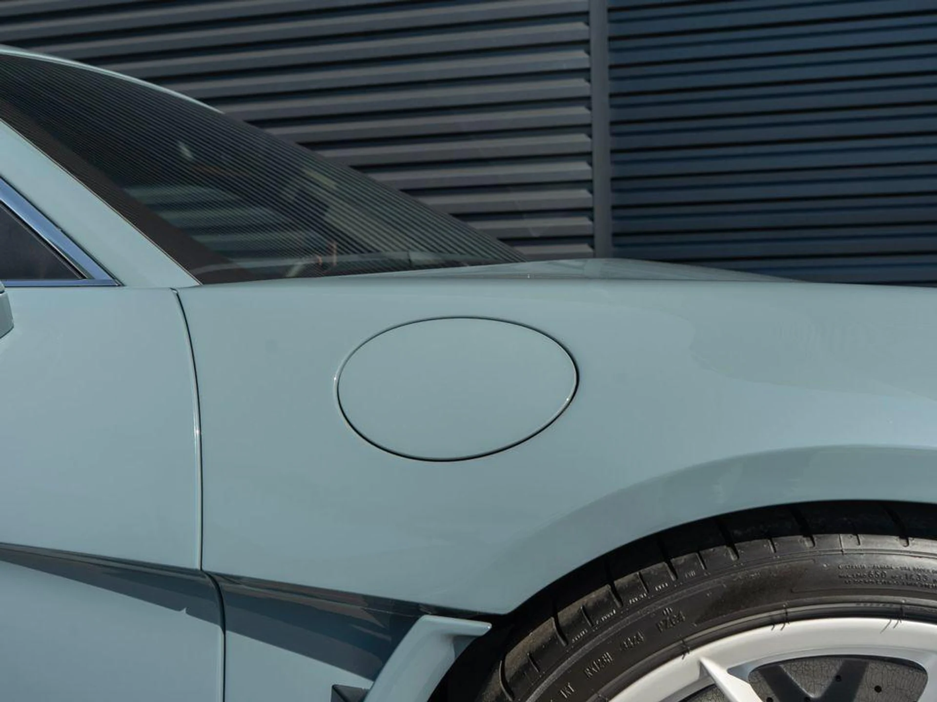 mph015_1105491641_2qd_Q0yn0_Sx_Qeq_Q4l_Ik_K5_Nh_1_S_Aw_75467384fd