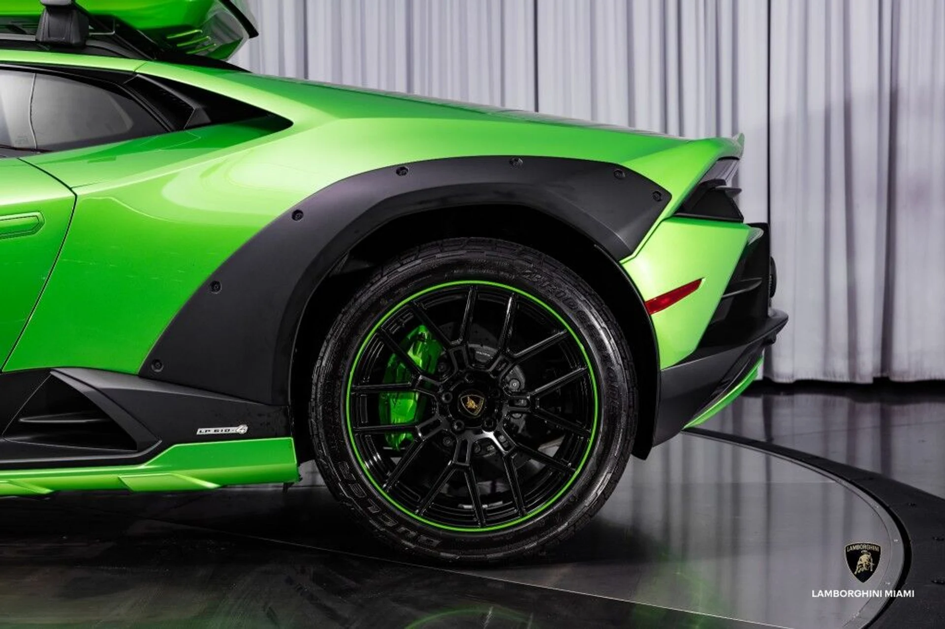 mph015_1105961411_94aa7b95e7c99d5f915fdb026e1c98cc_49b1e57030