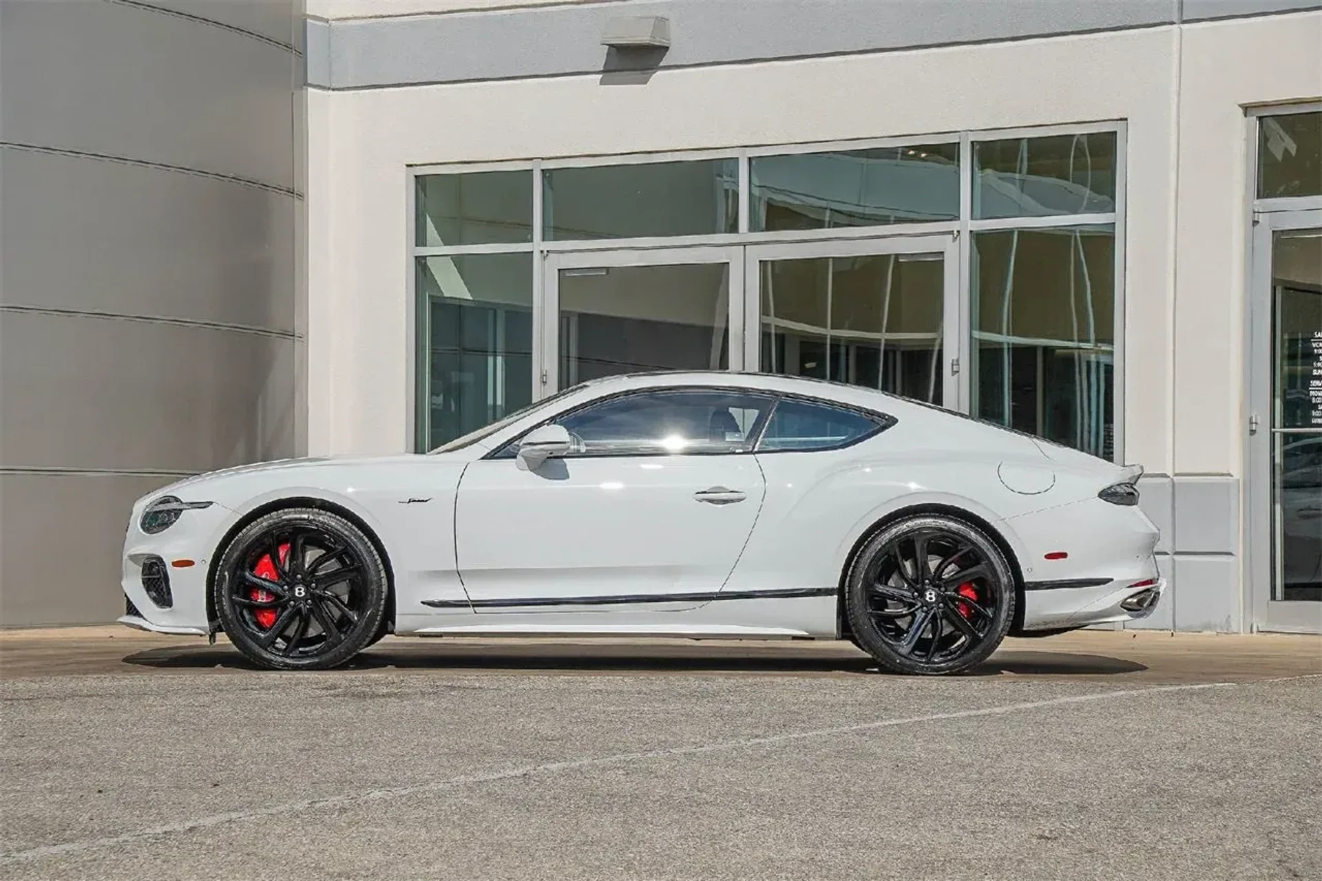 mph015_1106244649_474e0d1cd64c45b1b4b2c239d286cc80_69e24c1667