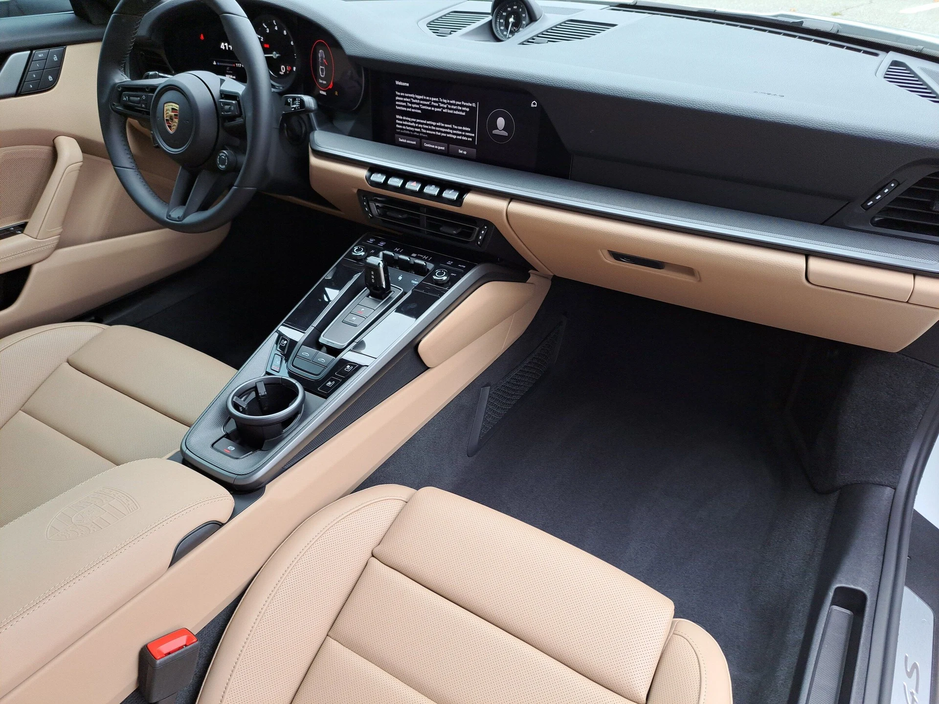 mph015_1106365379_7bf858644f6e894fa84fbddbea22d6dfx_1d925fb83a