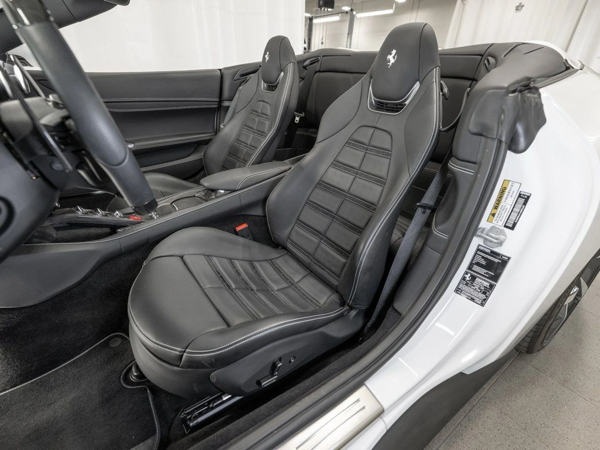 mph015_1106382429_image_16_57d69b5fd5