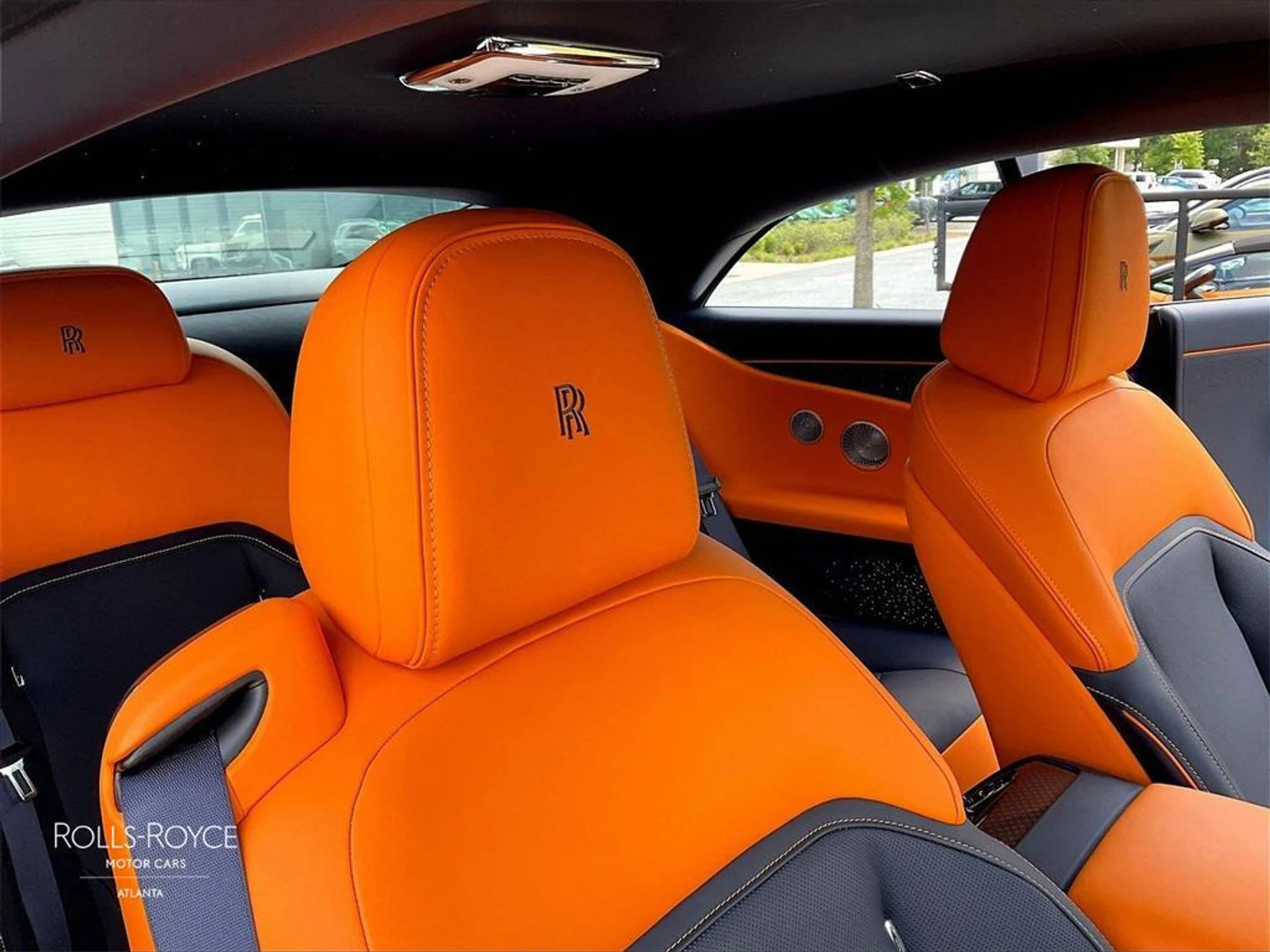 mph015_1106391881_dg_C_St_F_Tx7_L_Me_X1_Bl_Z_At_P_Li_UG_8a_Y_e5bcf4486f