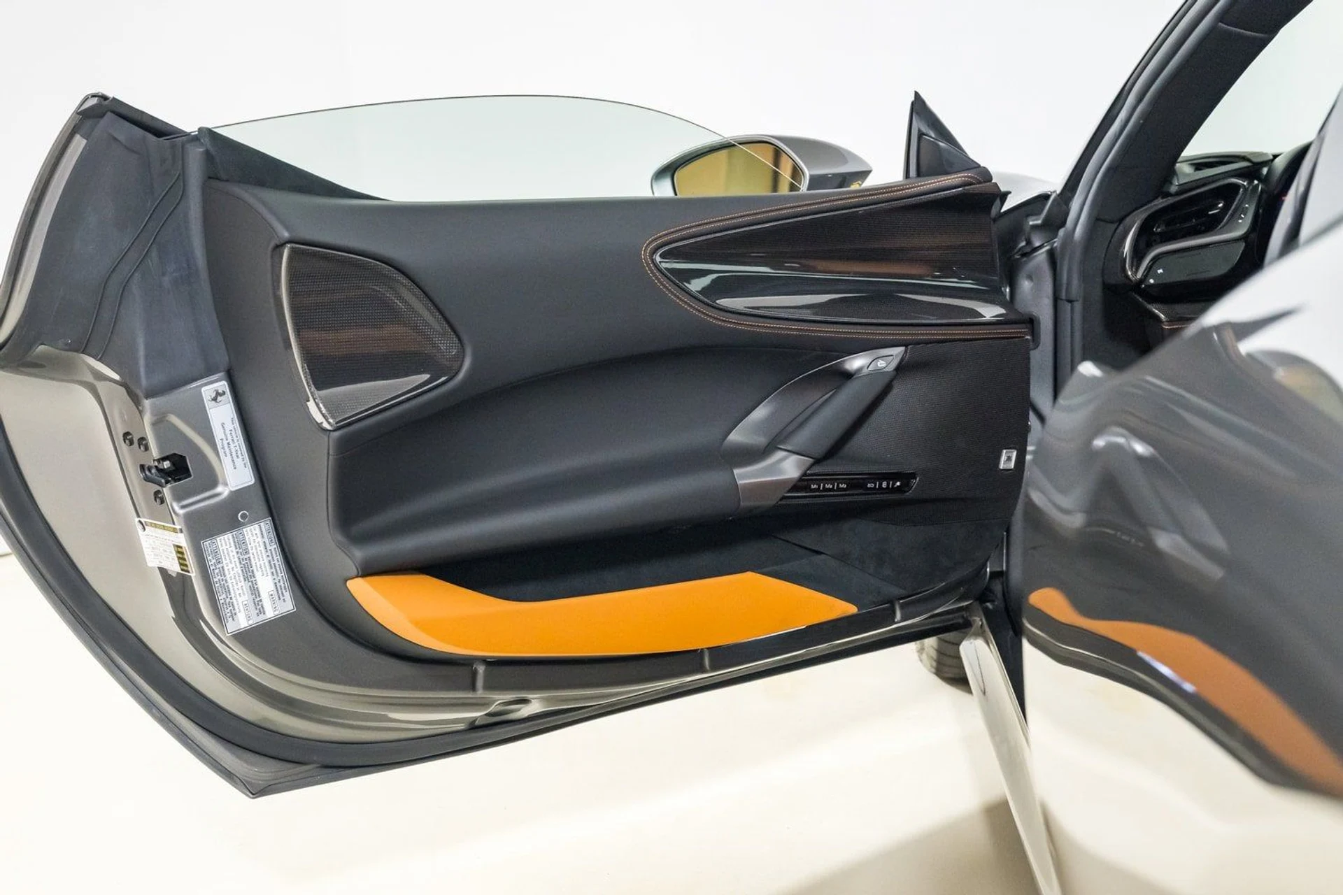 mph015_1106400564_80c2864fae3d44cca086b790b7045b7d_b90390af9f