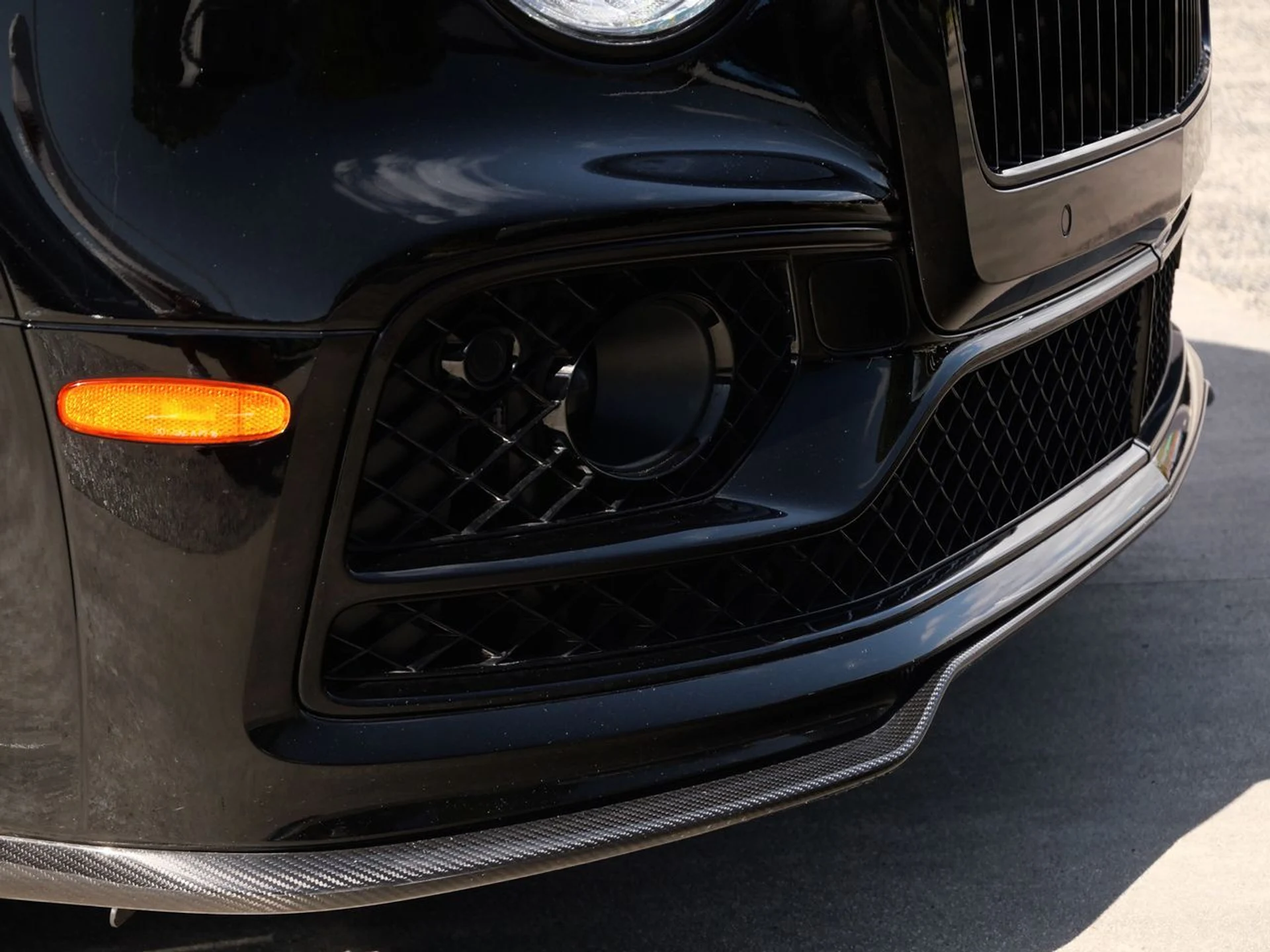 mph015_1106437451_d3ab7bda07f84858bb49ce536f7f6c6ex_2e6de0f17d