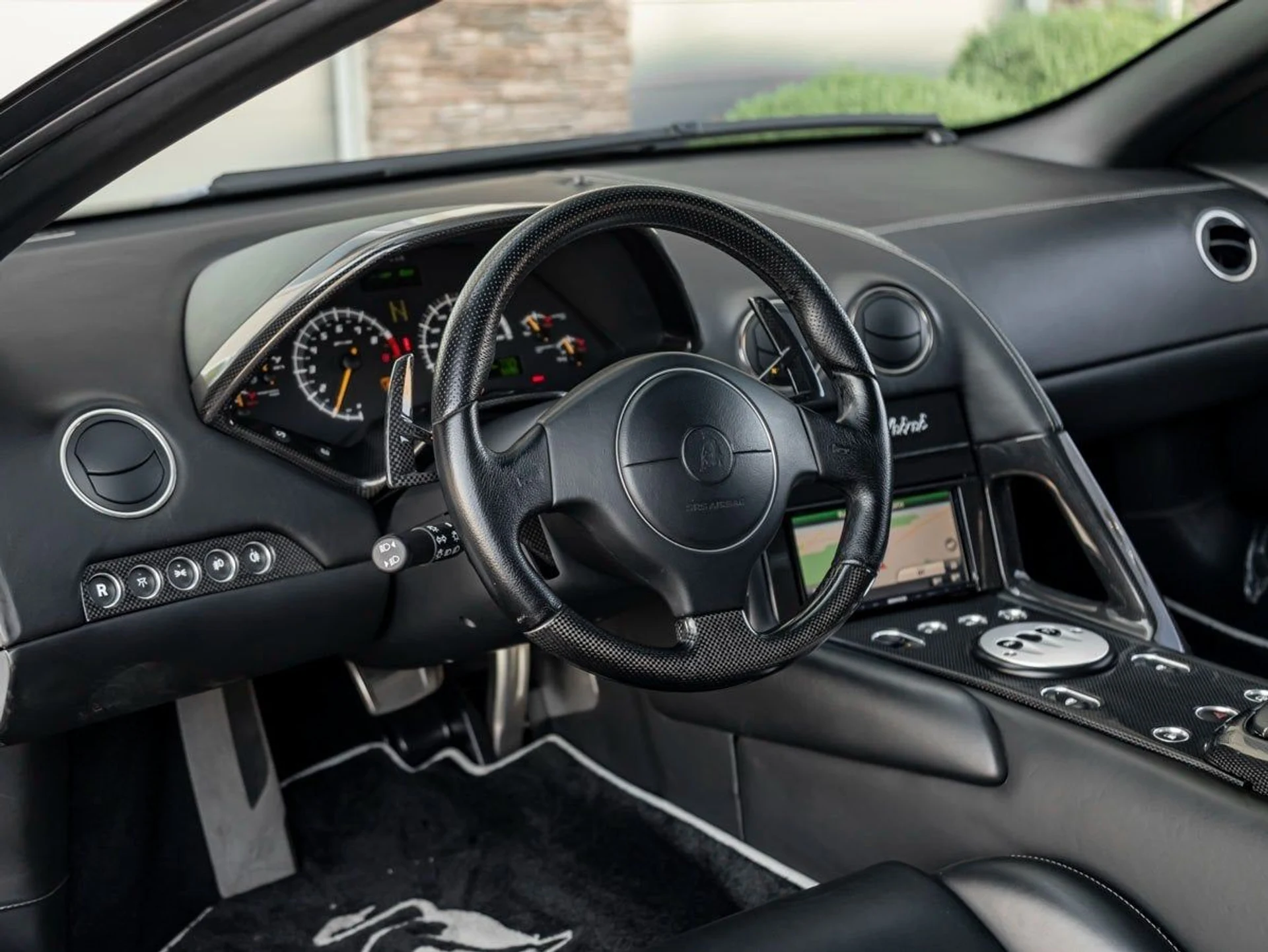 mph015_1106507284_16_be678775e1