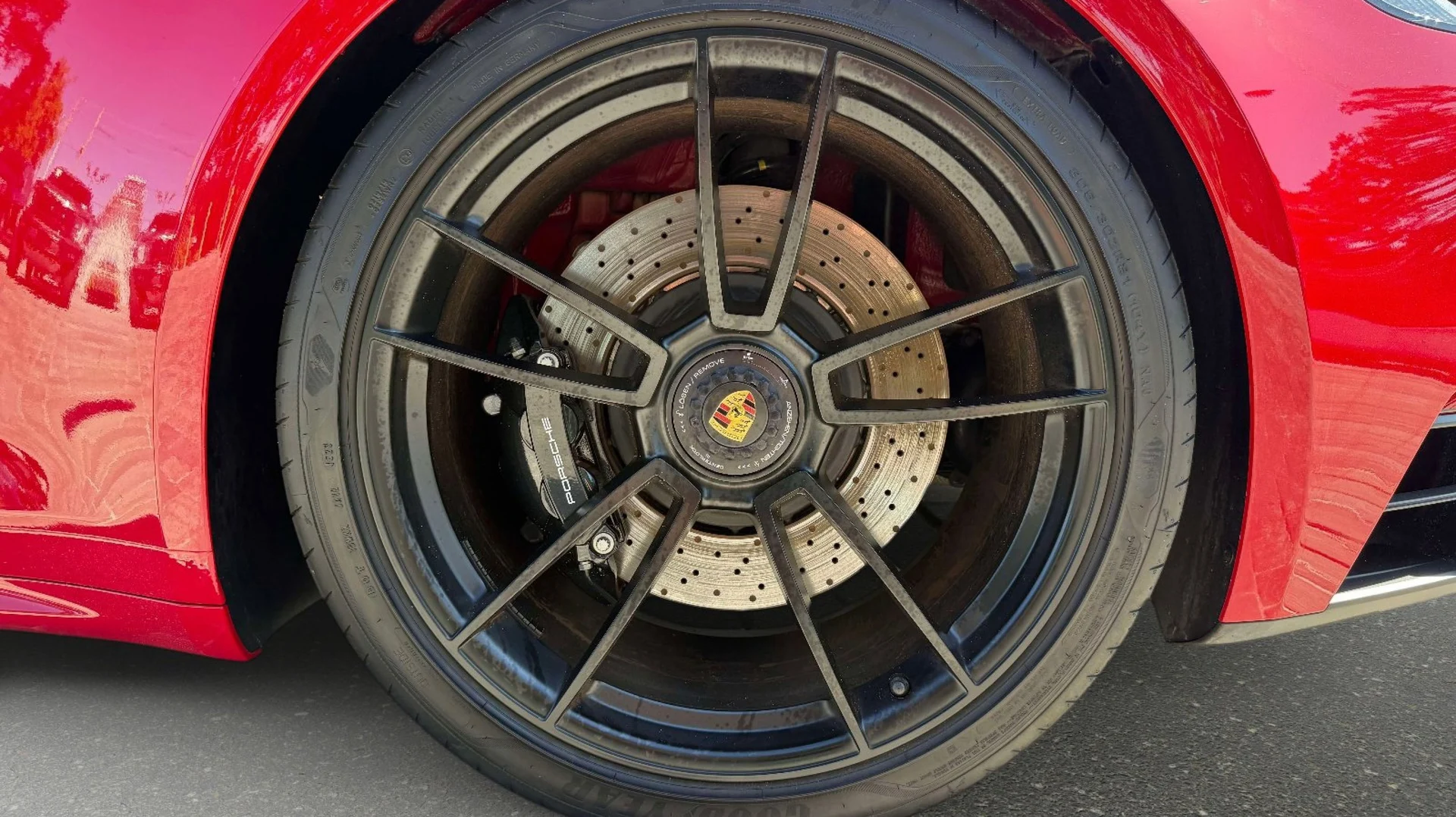 mph015_1106960916_content_homenetiol_com_2001243_2130496_0x0_9c2f7d7da4514096bbf09f9cd690c456_acd2811ba2