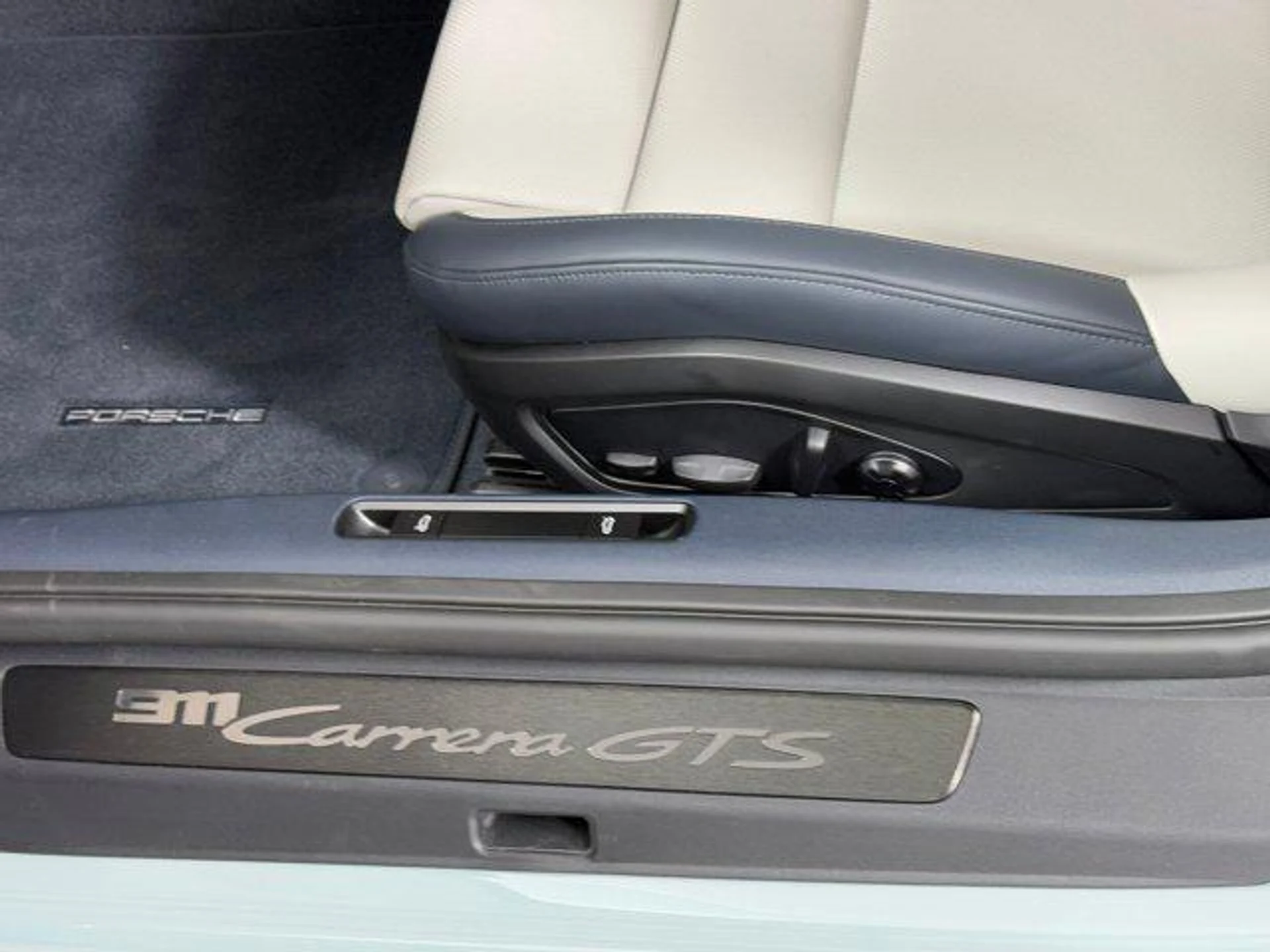 mph015_1106961428_6_CZZIW_Uyv2_HU_2l_Ejm_TS_4r5_XMYYQ_1e56052174