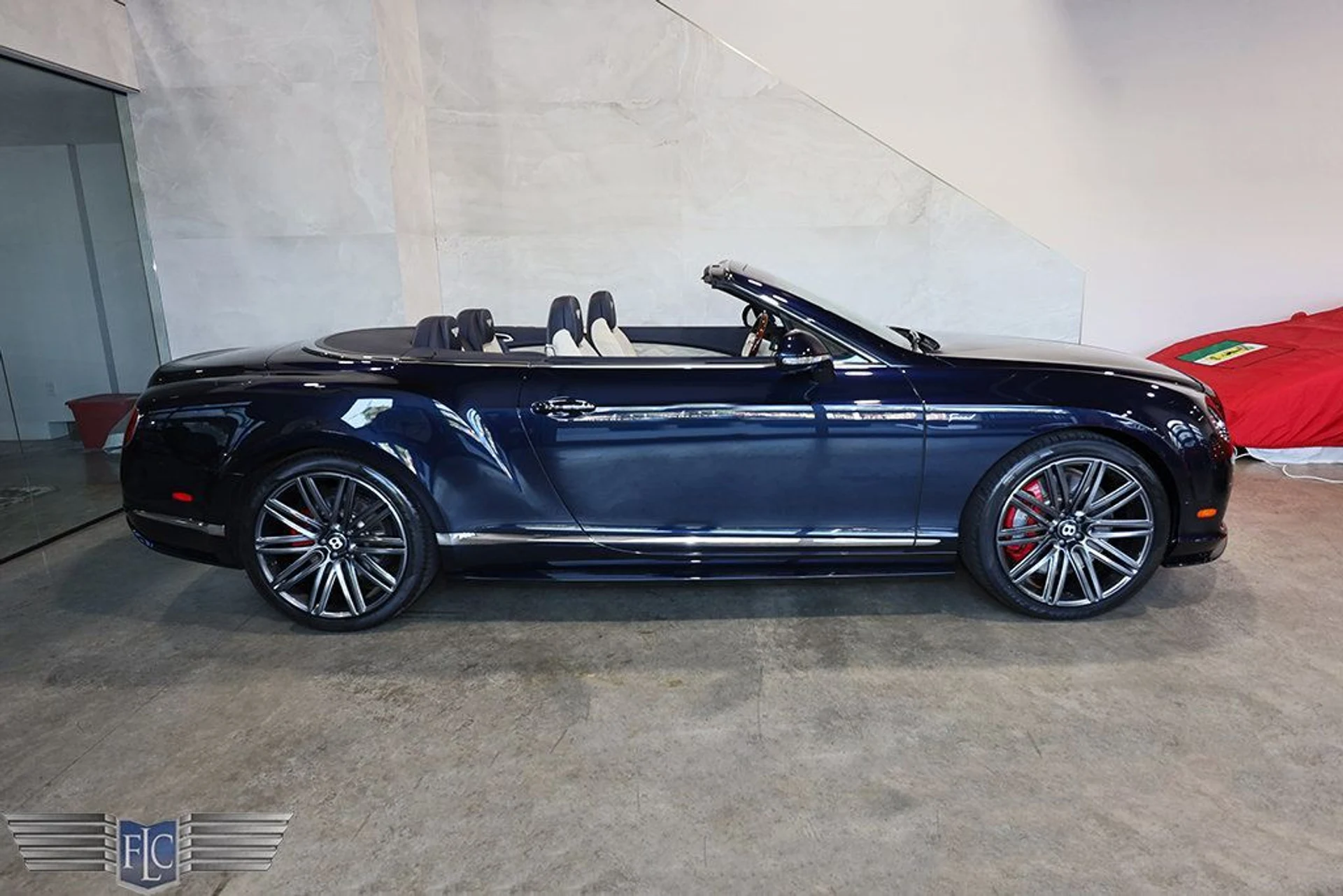 mph015_1107023577_used_2015_bentley_continental_gt_speed_convertiblegtcspeed_9689_23043026_16_1024_bb9b83dc2c