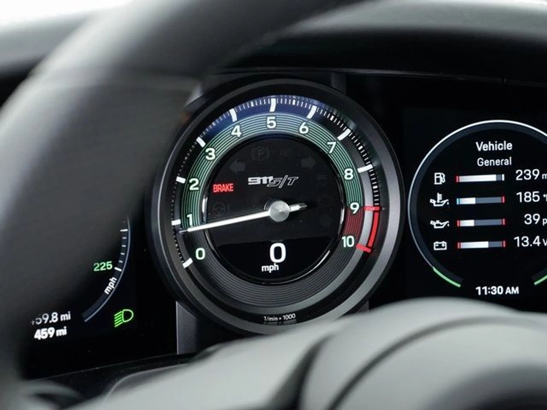 mph015_1107151091_6edb536b997e21be6382a9f171ee4675_71228cce73