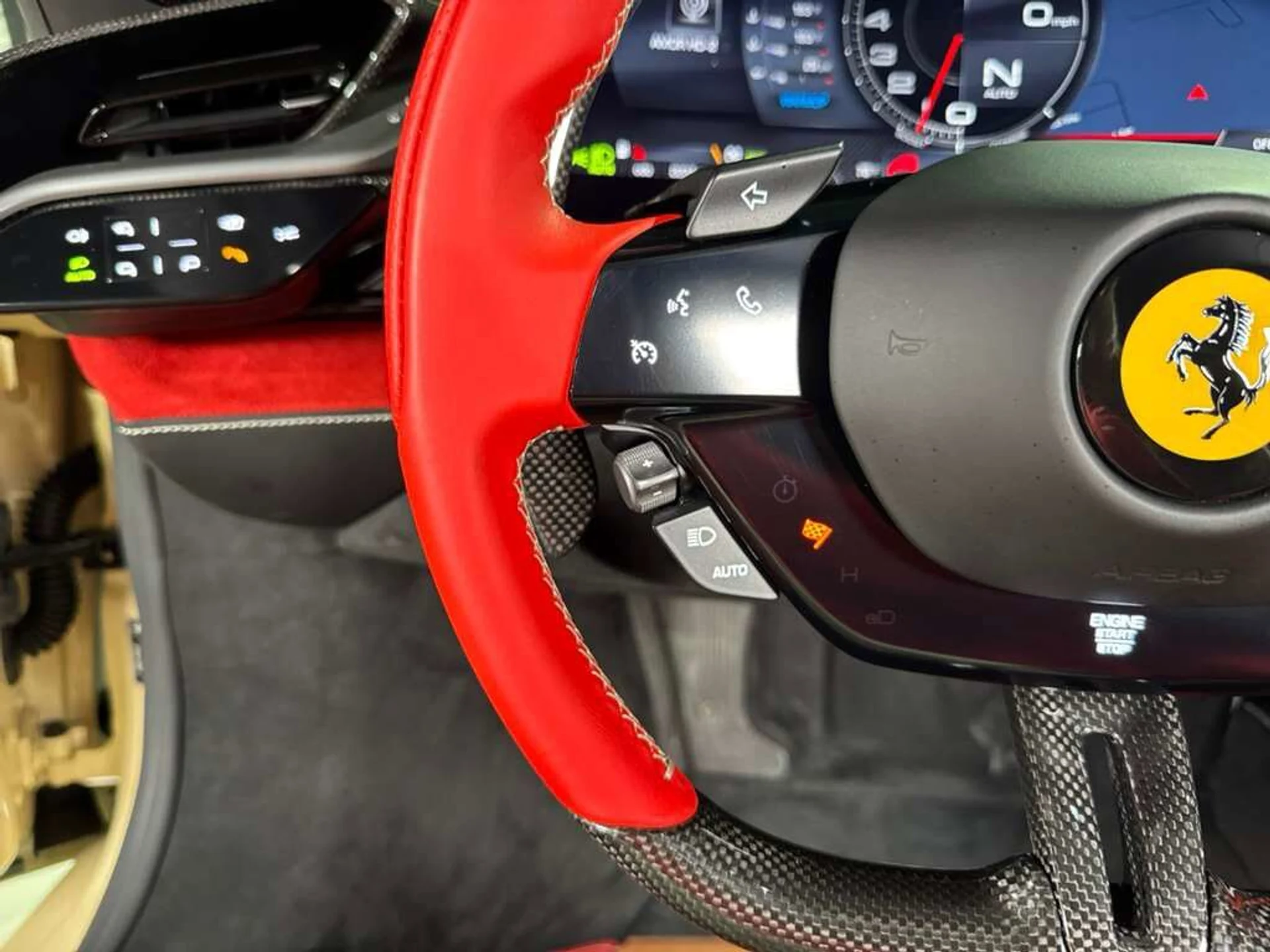 mph015_1107246308_b15b6c70a3c1ea5d6952cf4a9d20f787_8b481bc3e9