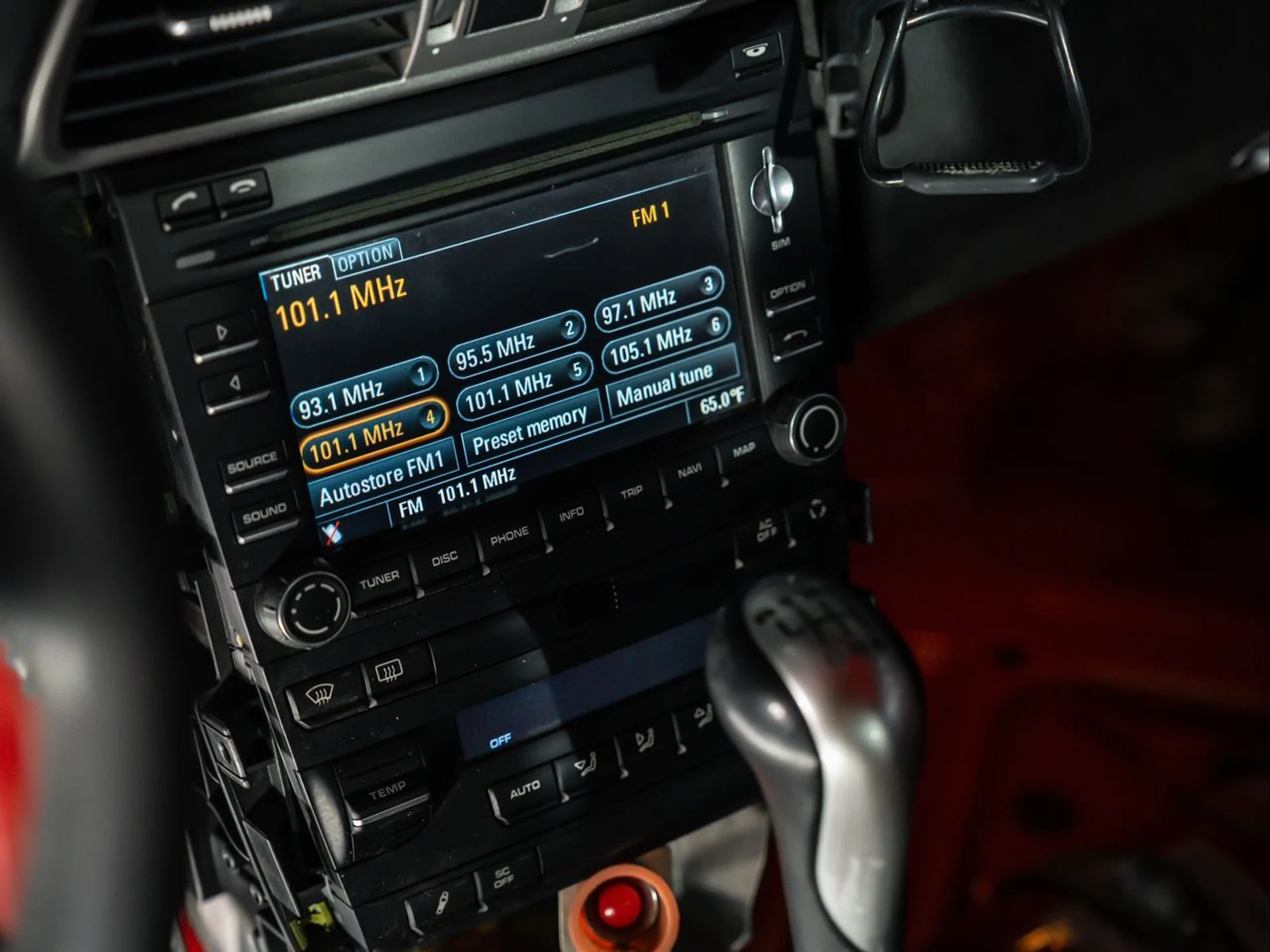 mph015_1107516637_a0fdeaad2b54fa7025fa66a83d7ebf02_c127c49f33