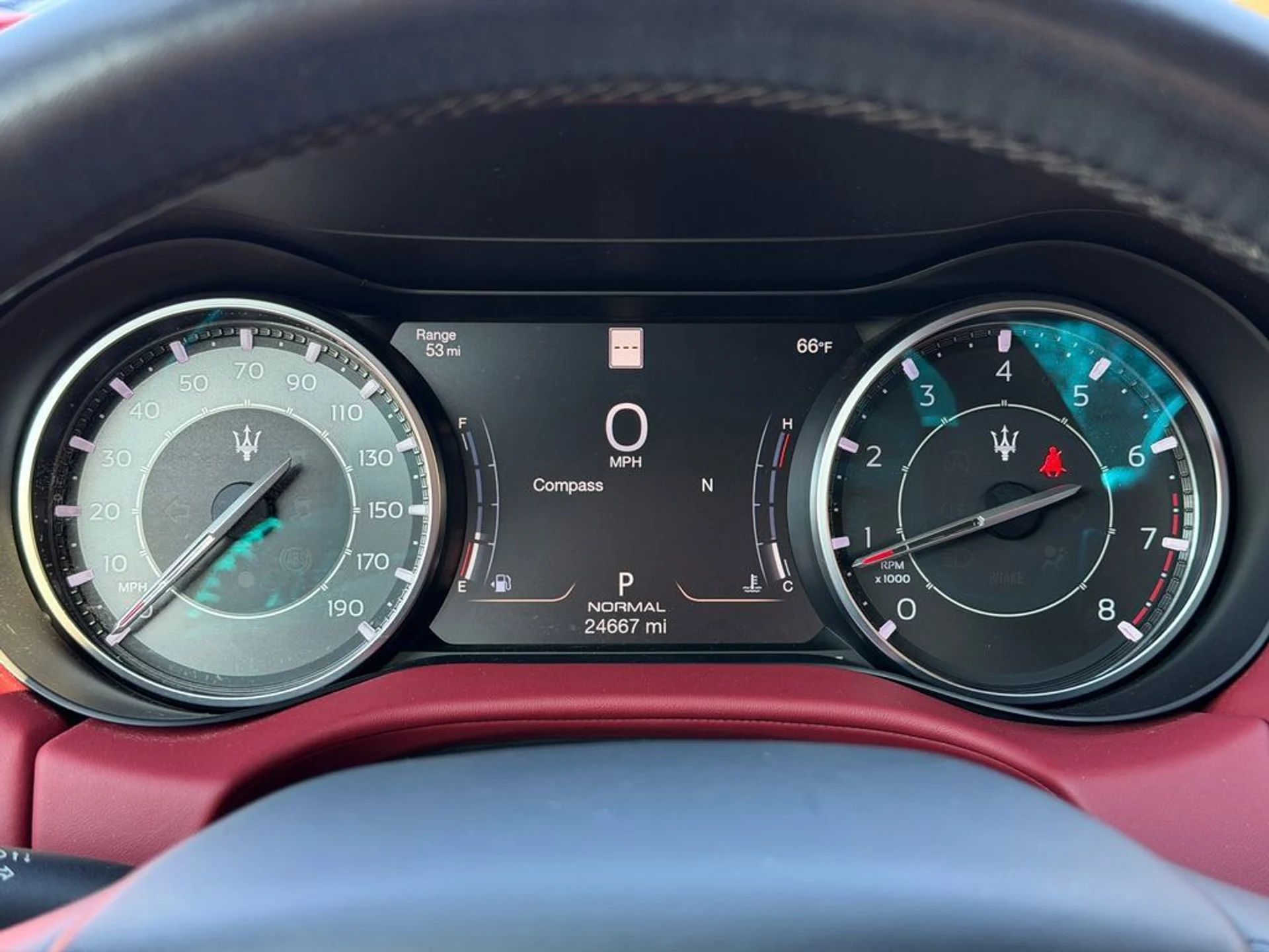 mph015_1107928291_57cddf616bd04dbe9bc8d93c57361f0e_df690cb6da