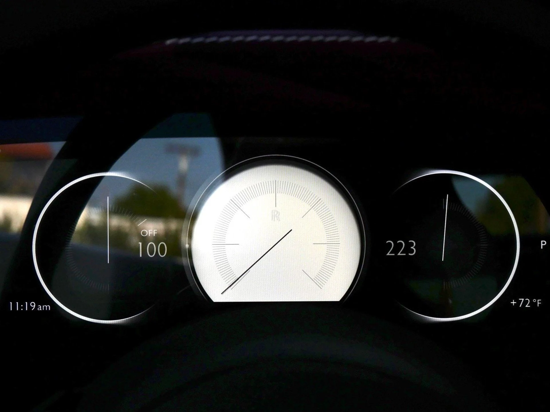 mph015_1108057504_332b80ec562395eb8ec378ad3add09b9x_19ff39ad5a