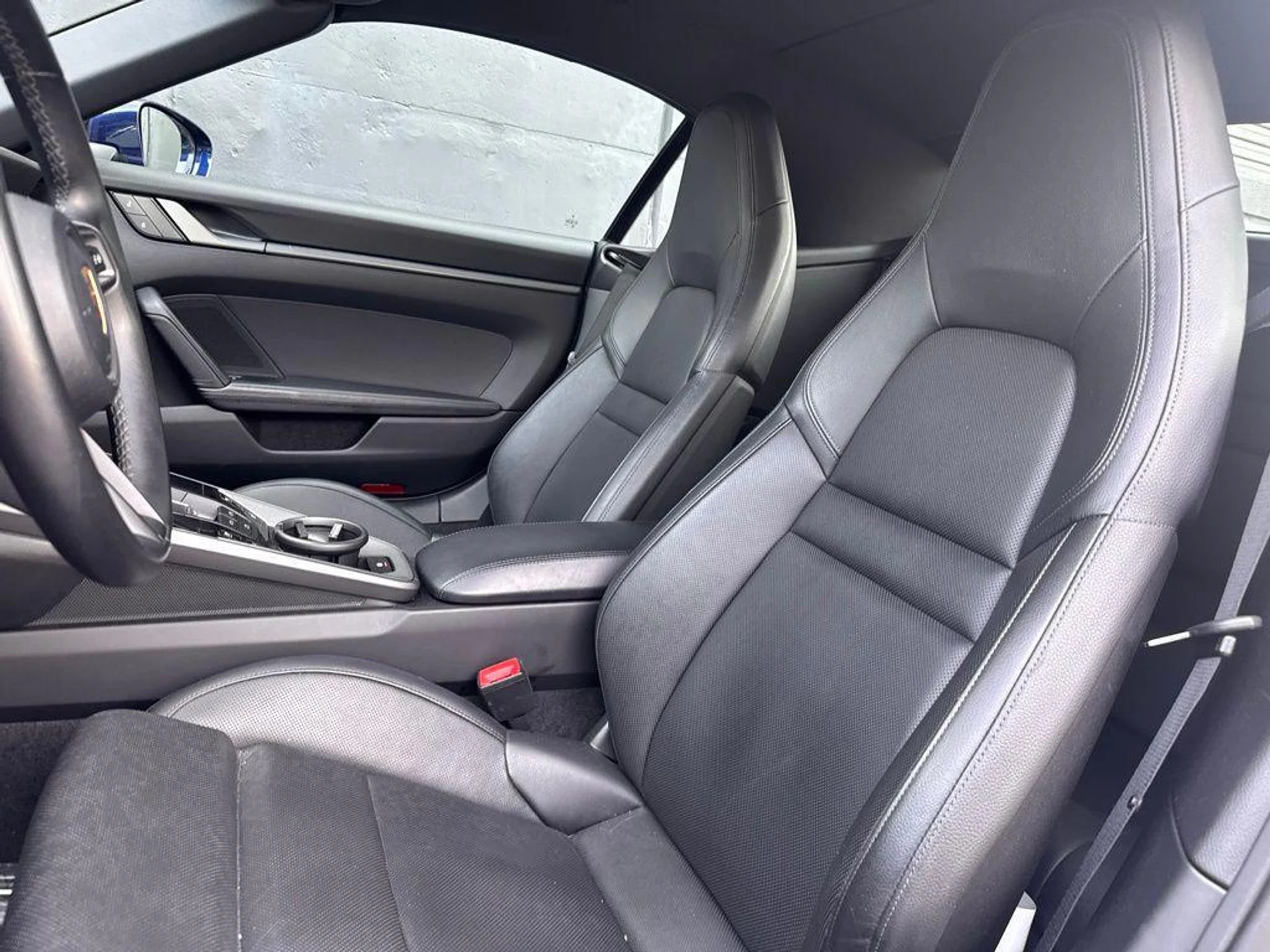 mph015_110806987_wch_Eis_R49nl6d3sv13xv_LV_4k_Fo_7c7833469c